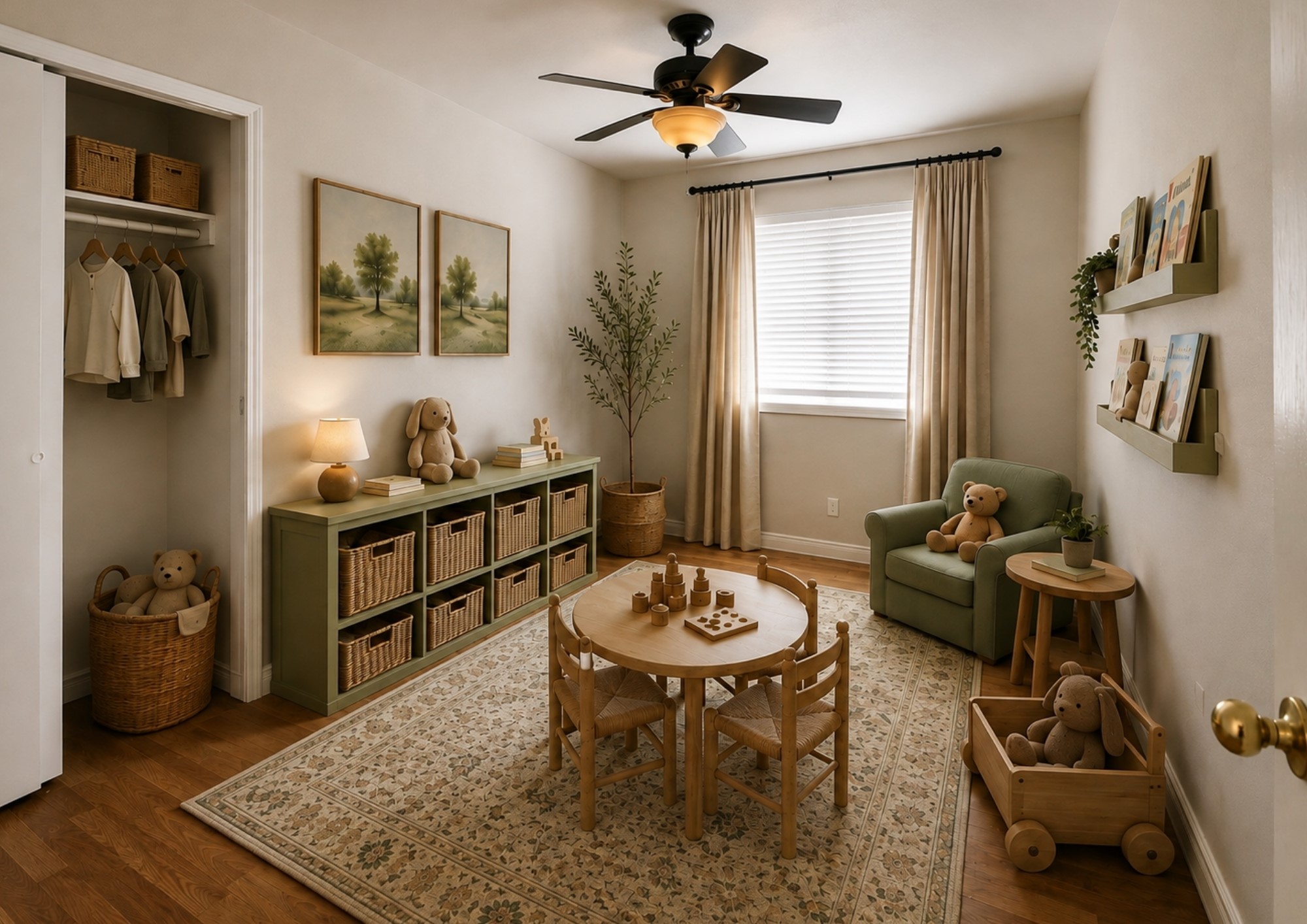 195 Musgrav Property Photo 12