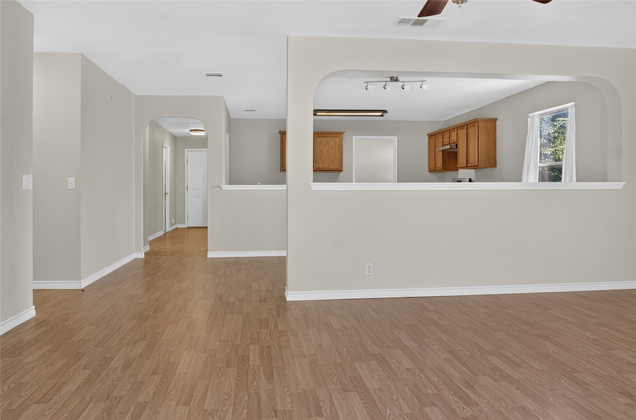 195 Musgrav Property Photo 16