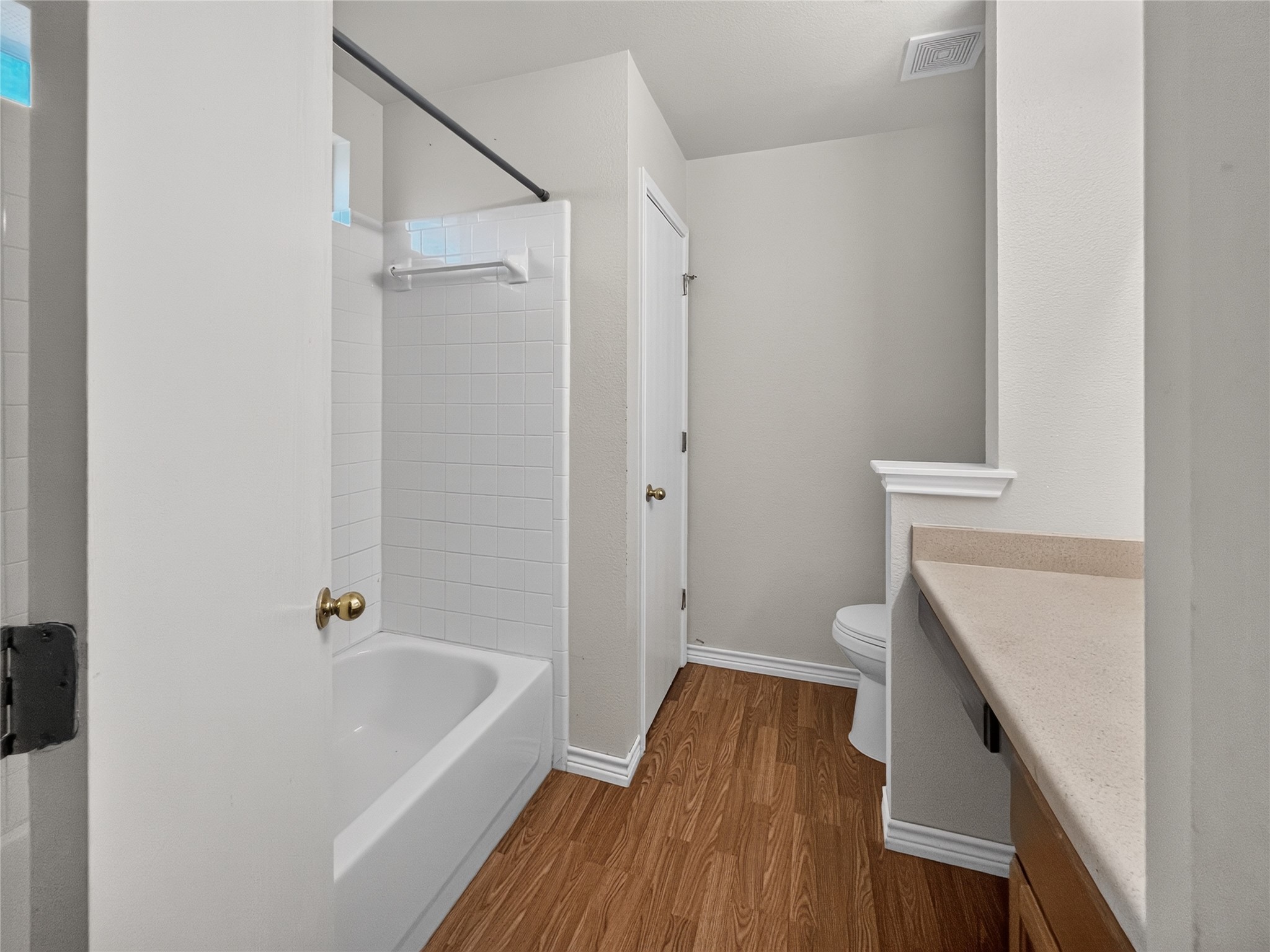 195 Musgrav Property Photo 17