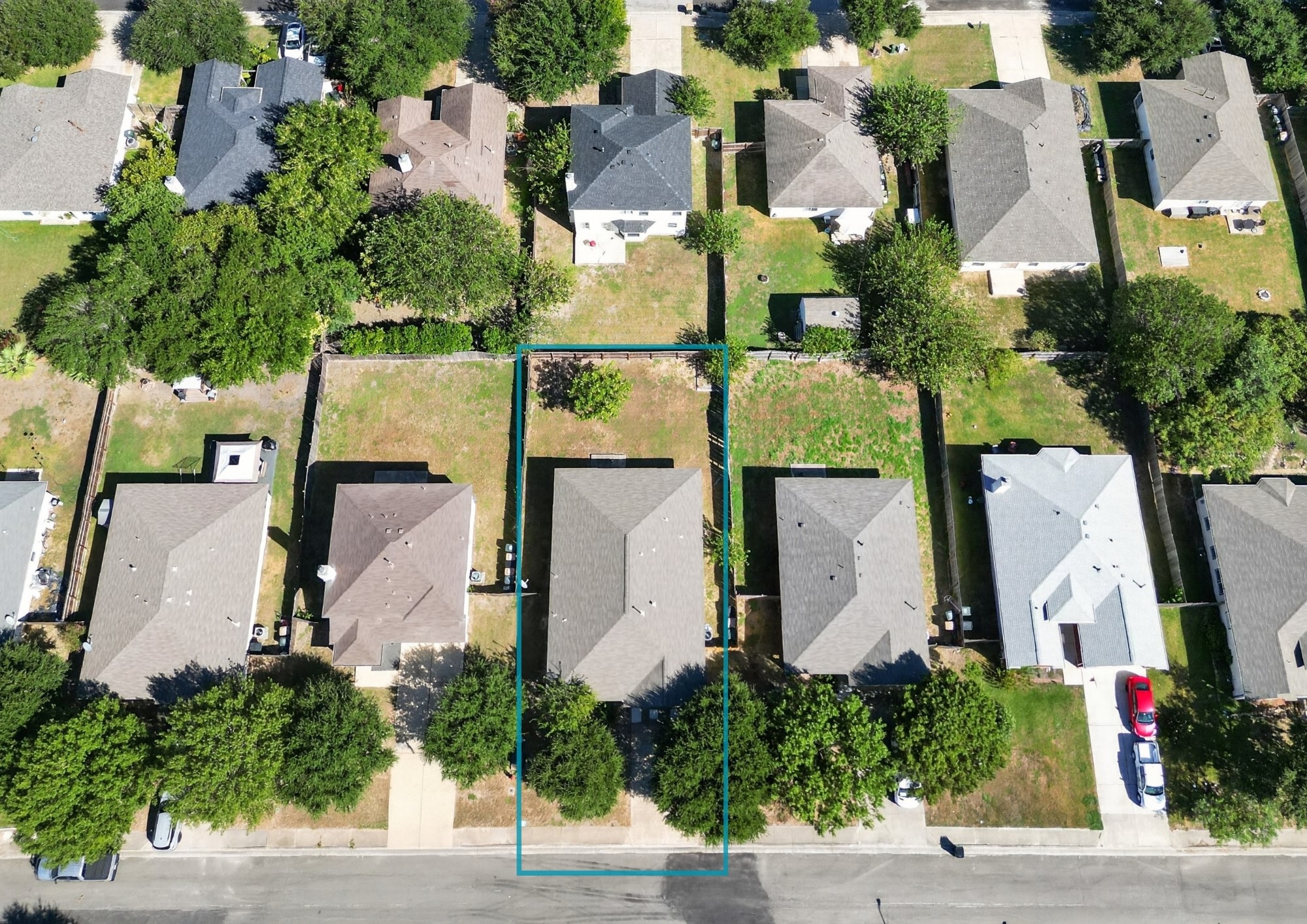 195 Musgrav Property Photo 18