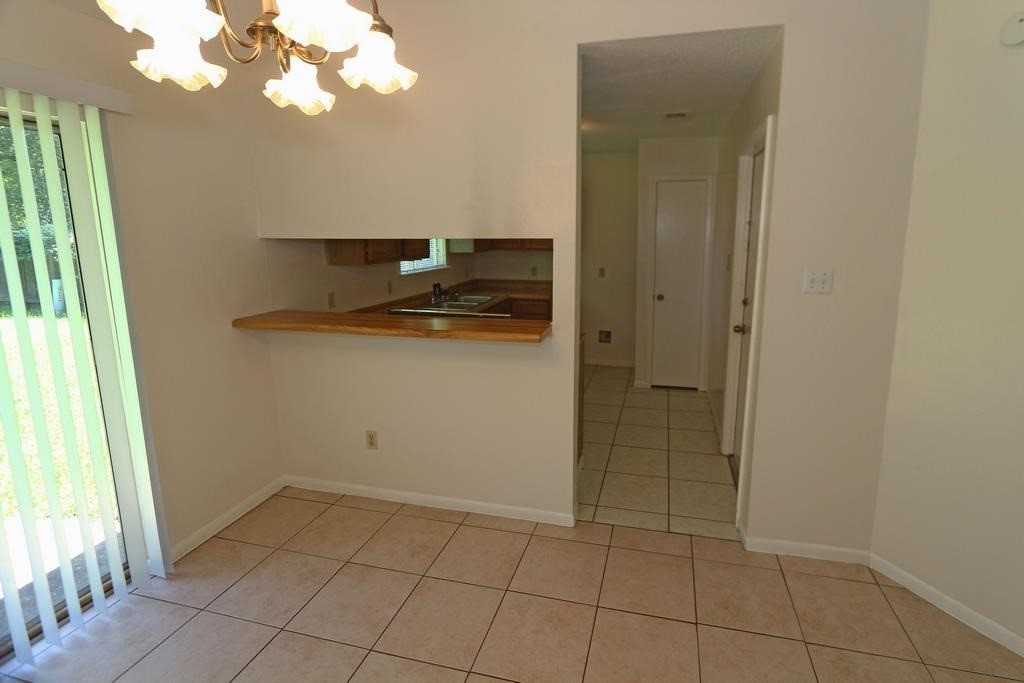 7815 Eastern Bluebird Drive Property Photo 5