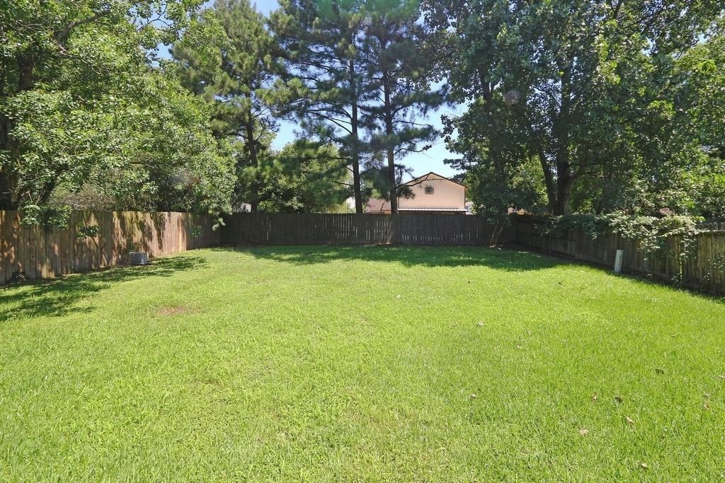 7815 Eastern Bluebird Drive Property Photo 12