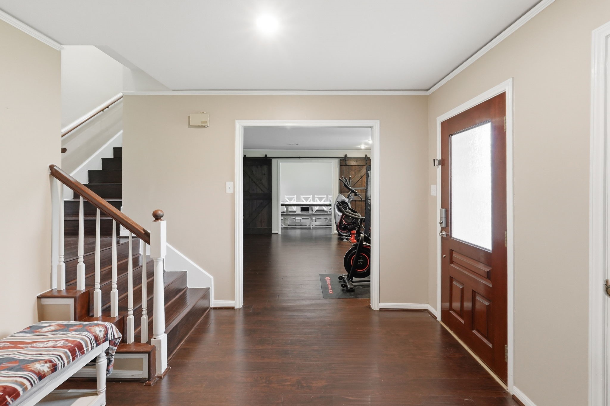 3122 La Quinta Drive Property Photo 9