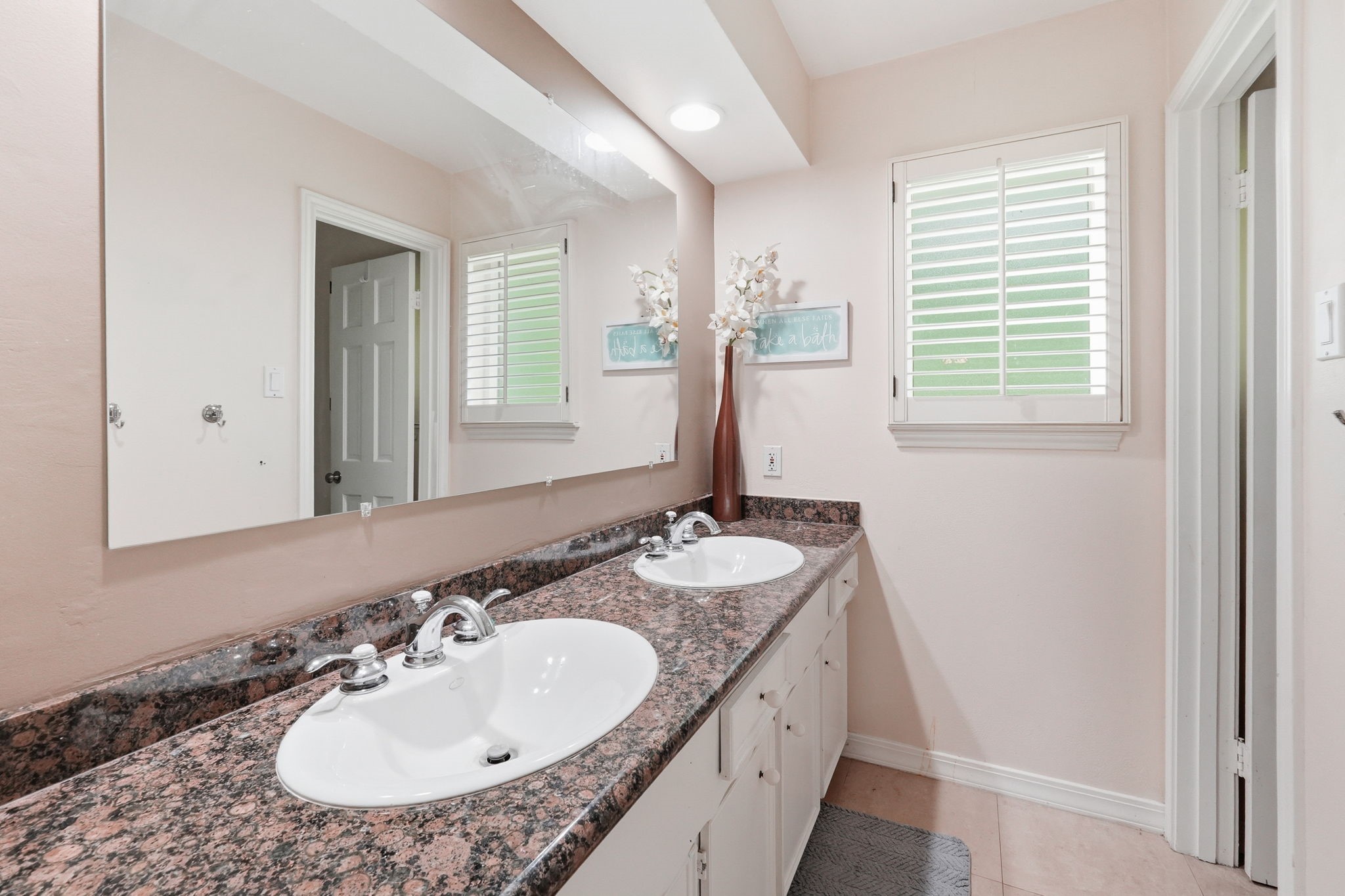 3122 La Quinta Drive Property Photo 35