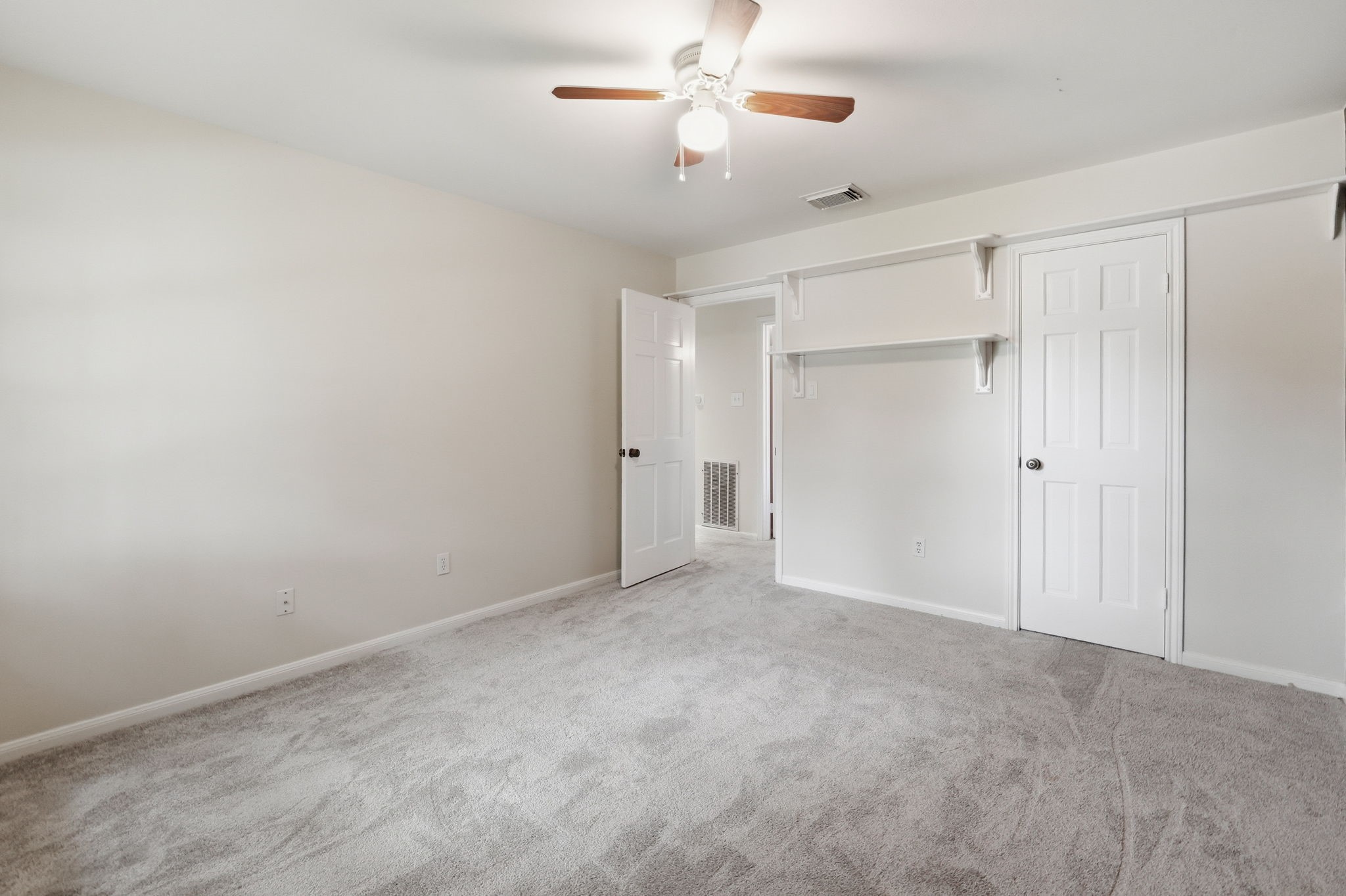 3122 La Quinta Drive Property Photo 38