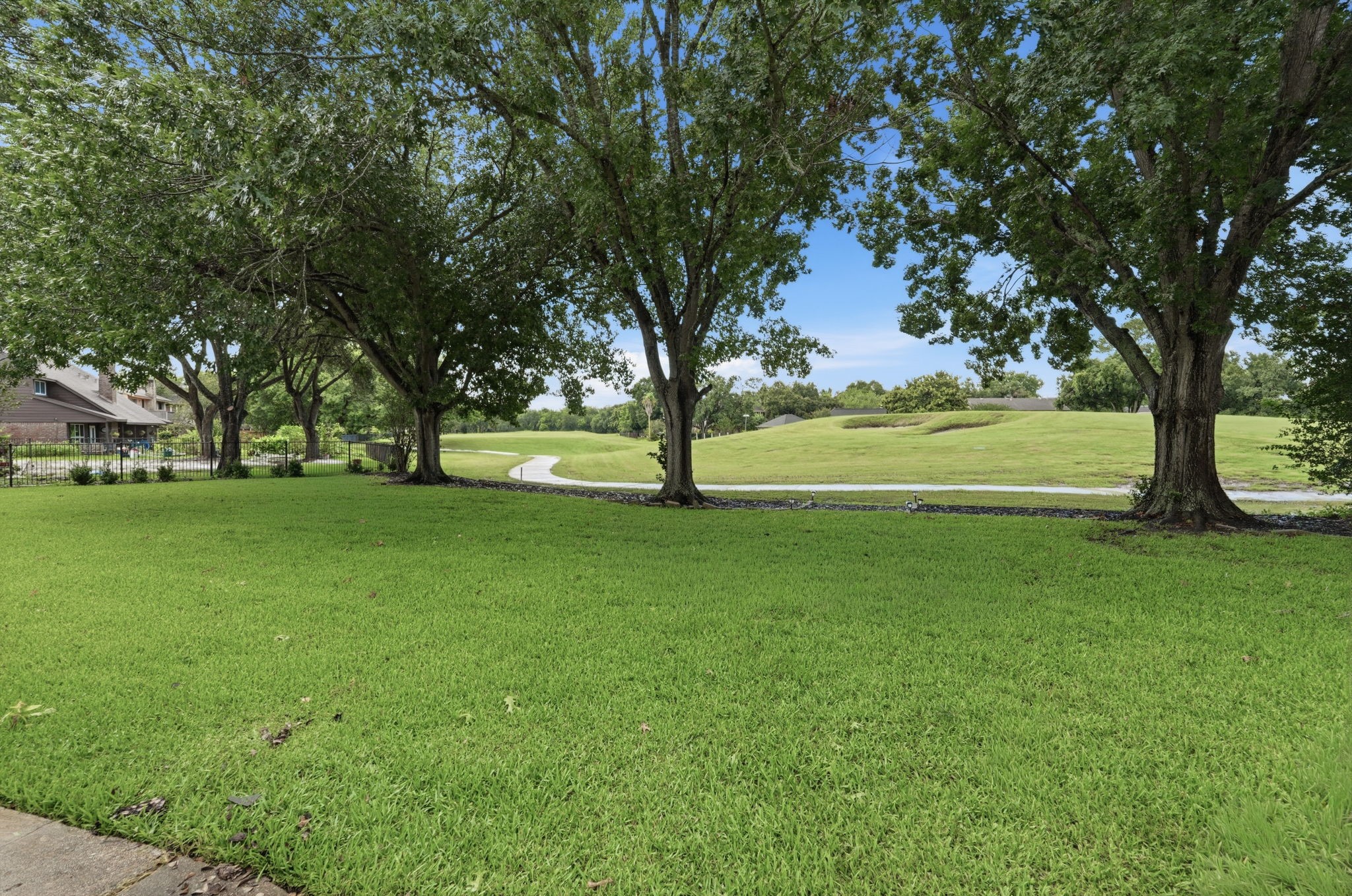 3122 La Quinta Drive Property Photo 44