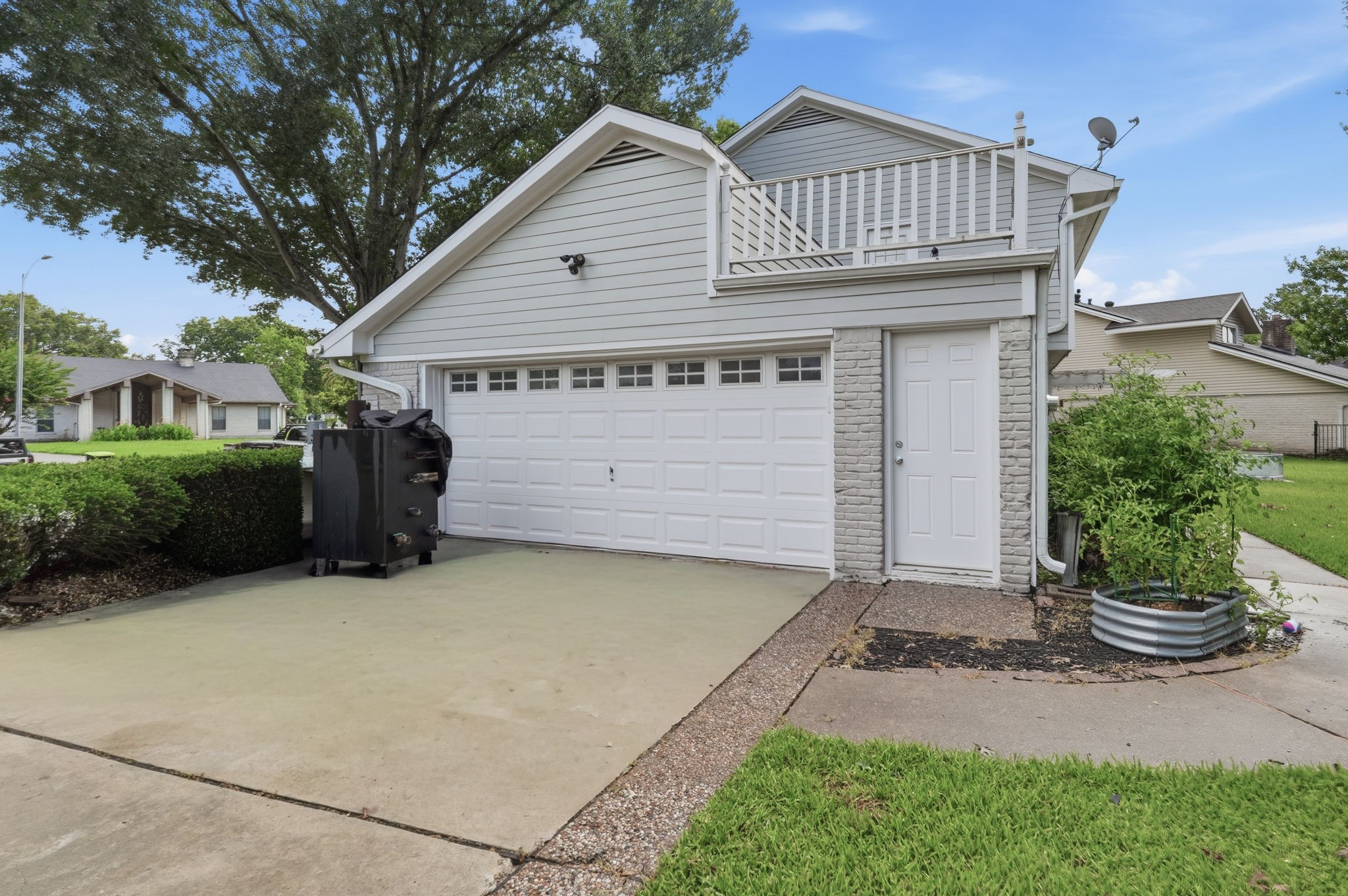 3122 La Quinta Drive Property Photo 45