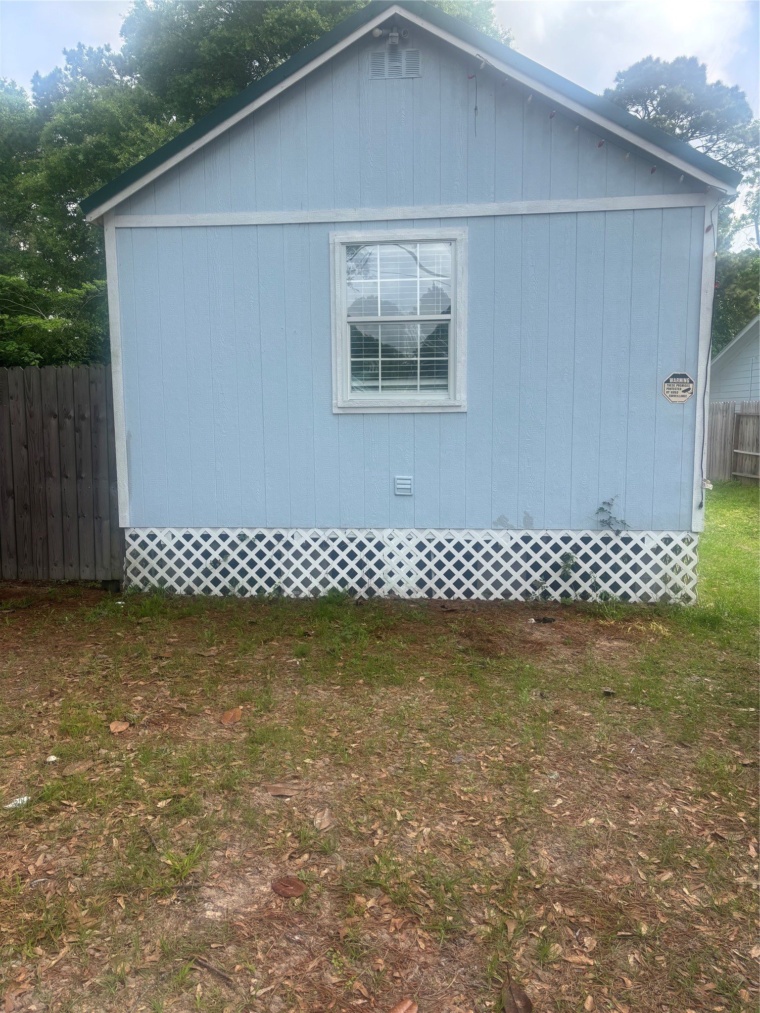 25743 Dulaney Property Photo 3