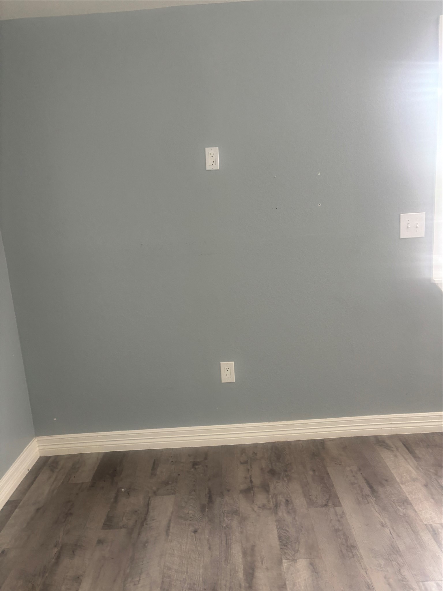 25743 Dulaney Property Photo 4