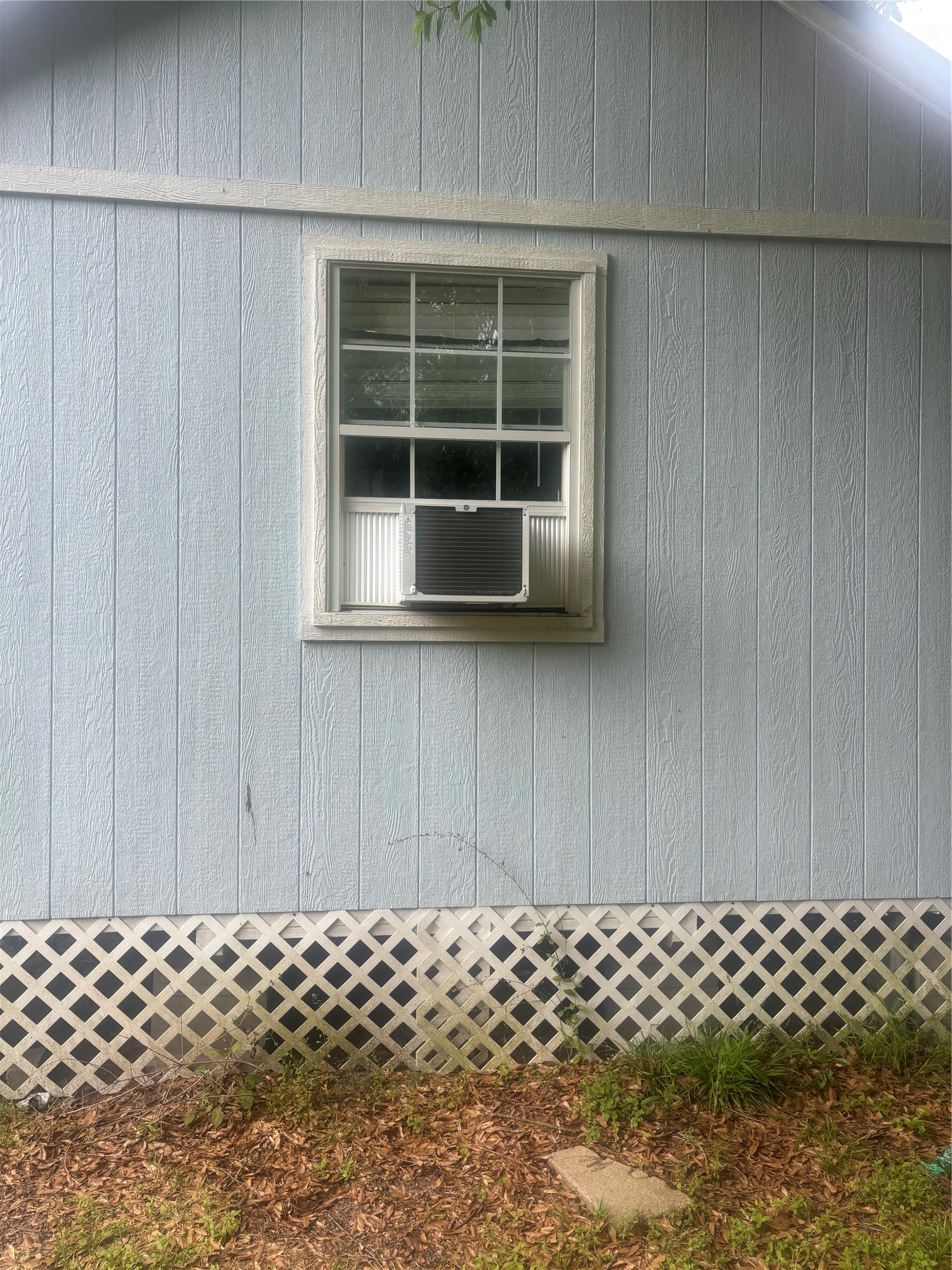 25743 Dulaney Property Photo 11