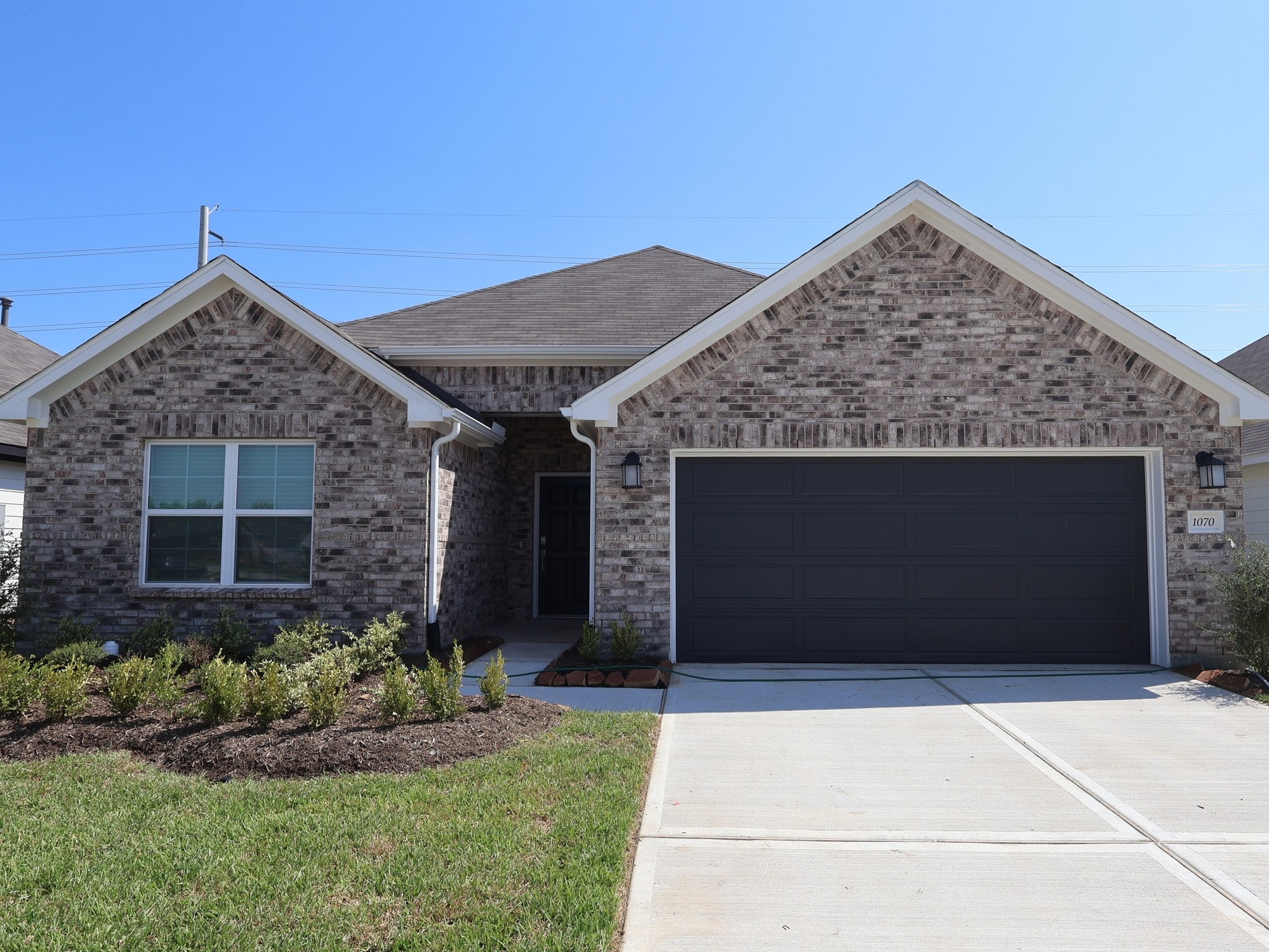 1070 Garnet Star Drive Property Photo 1