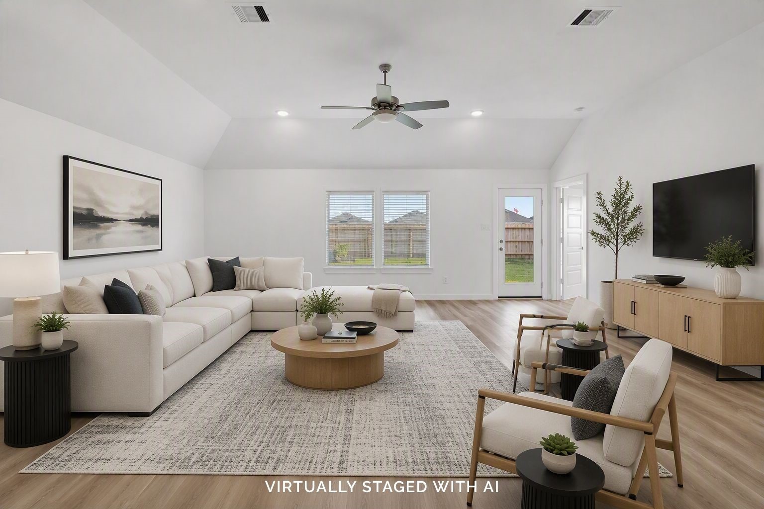 1070 Garnet Star Drive Property Photo 3