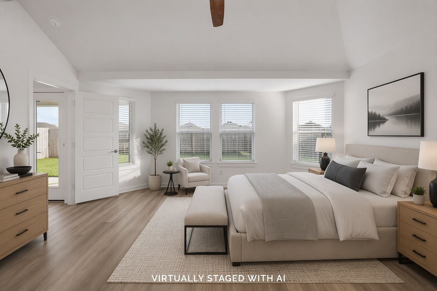 1070 Garnet Star Drive Property Photo 4