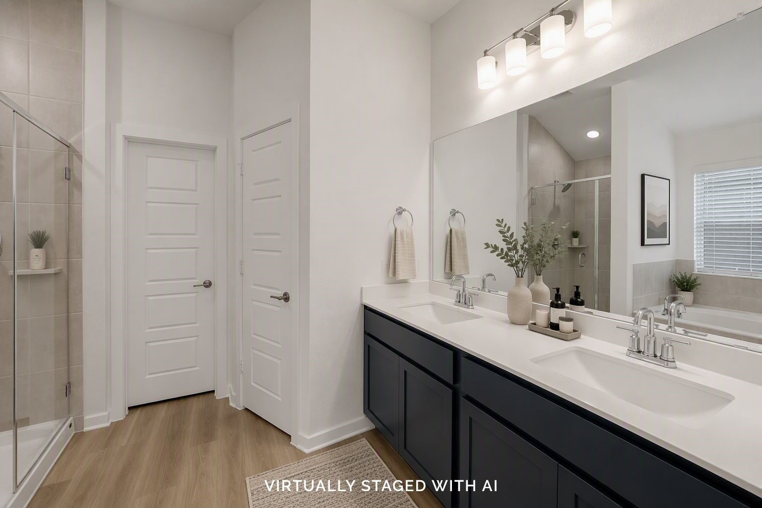 1070 Garnet Star Drive Property Photo 5