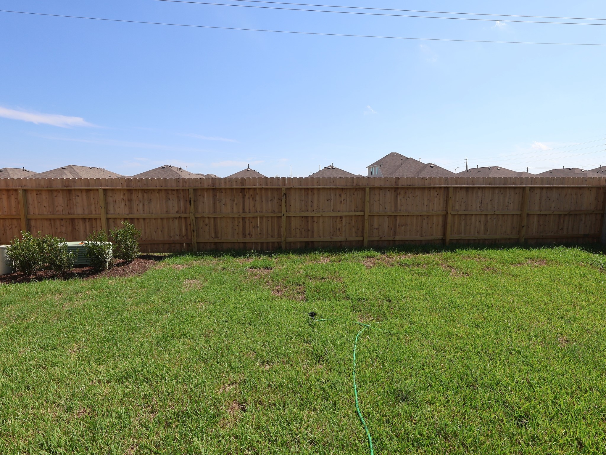 1070 Garnet Star Drive Property Photo 6