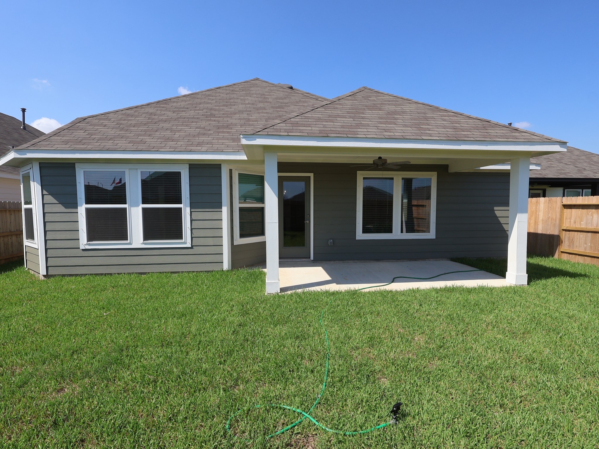 1070 Garnet Star Drive Property Photo 7