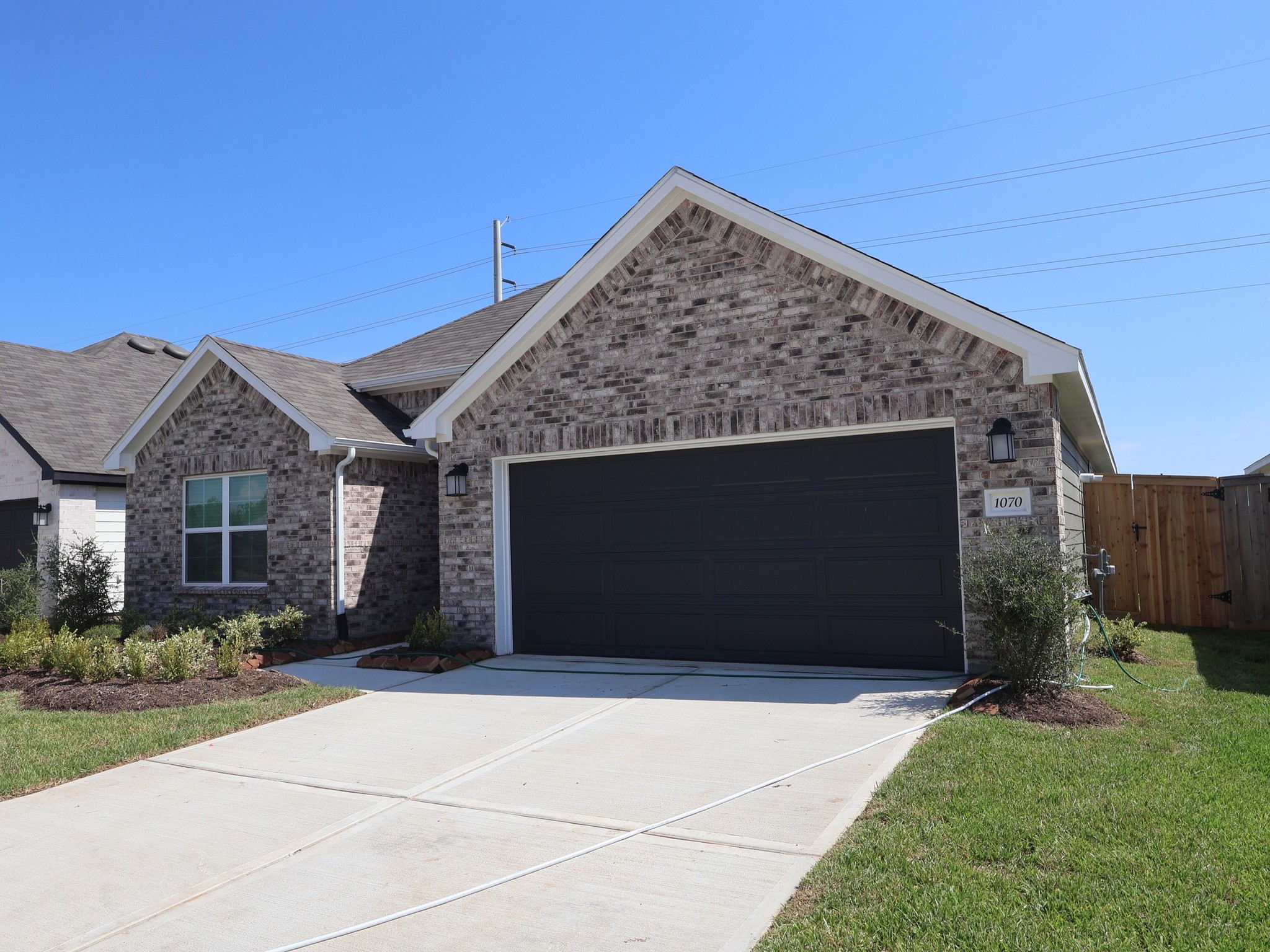 1070 Garnet Star Drive Property Photo 9