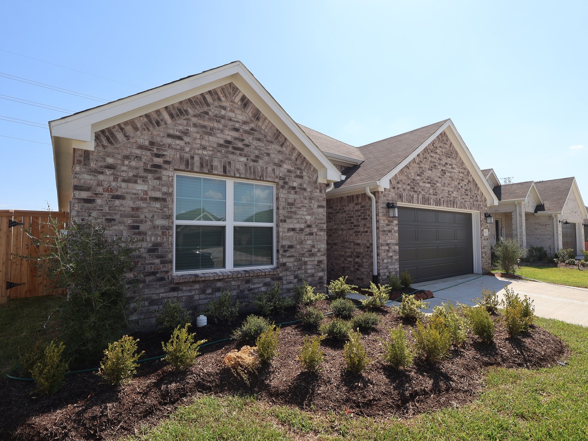 1070 Garnet Star Drive Property Photo 10