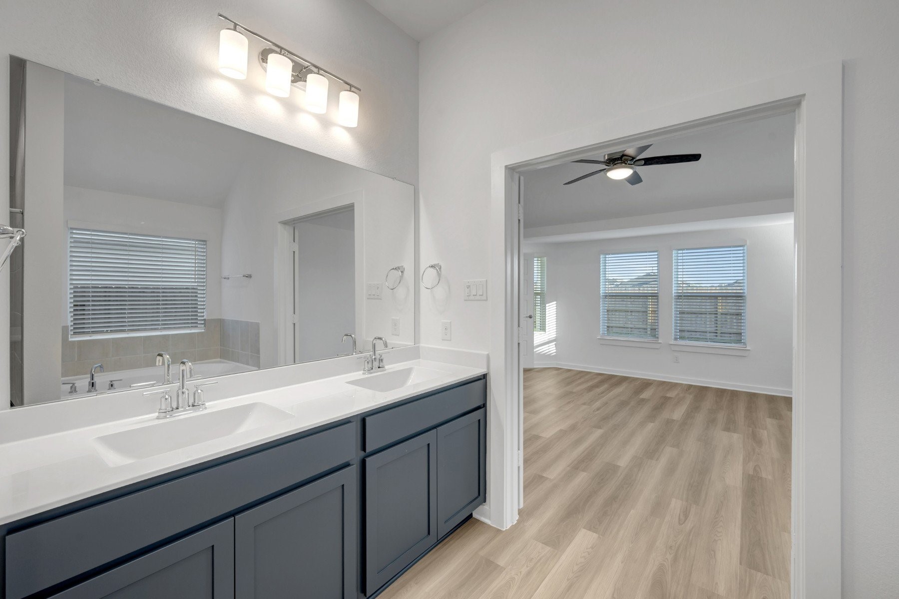 1070 Garnet Star Drive Property Photo 10