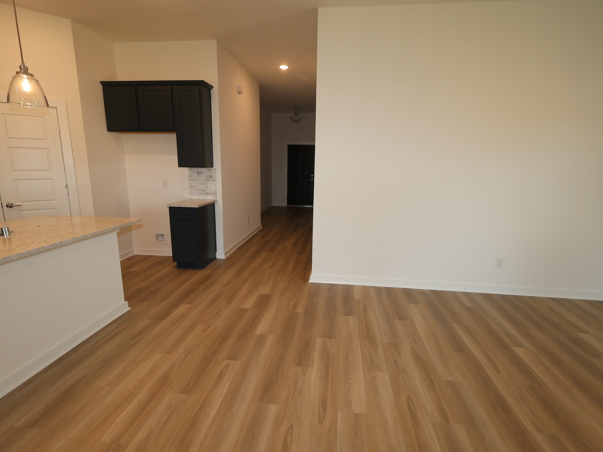 1070 Garnet Star Drive Property Photo 11