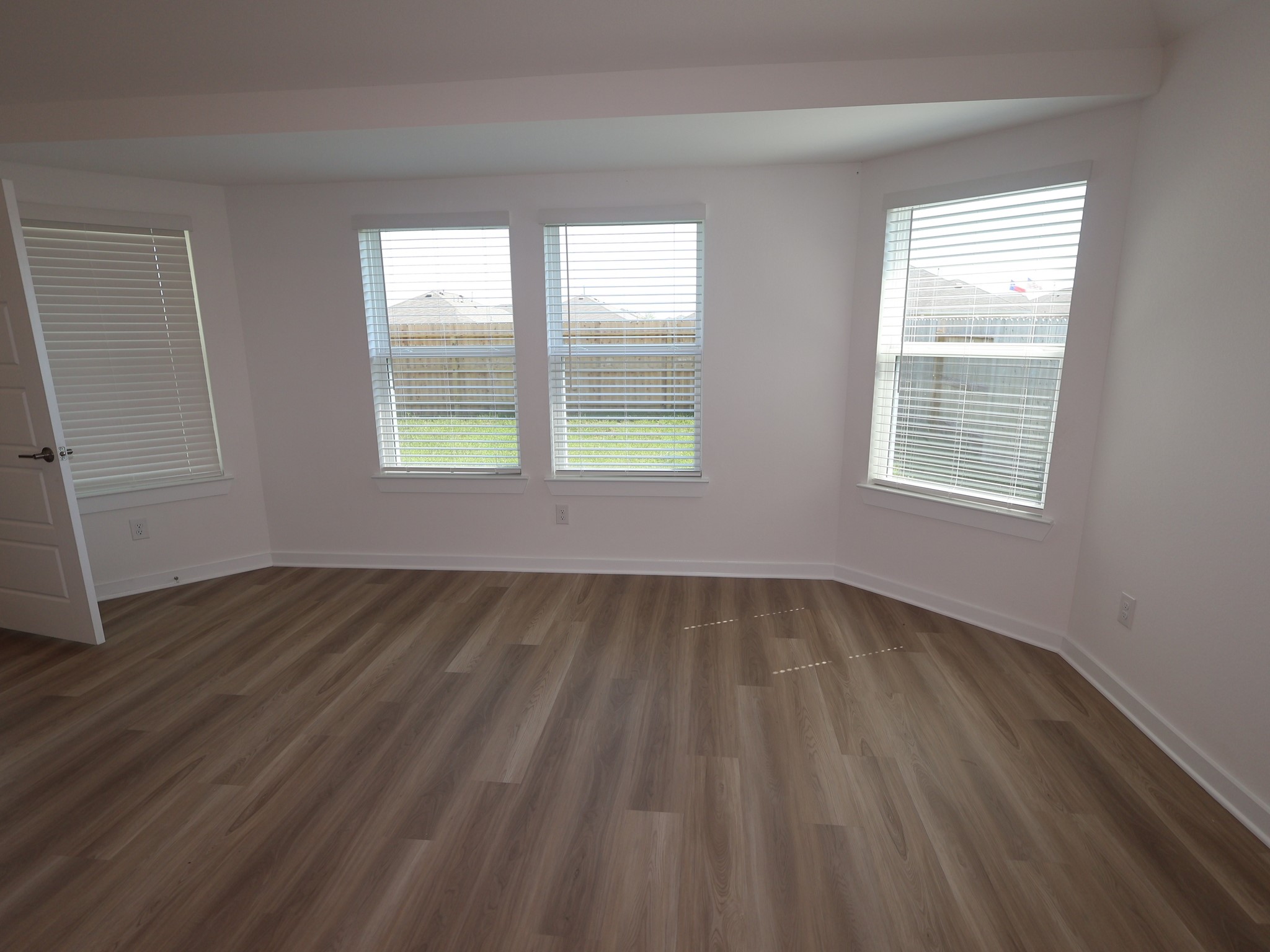 1070 Garnet Star Drive Property Photo 17
