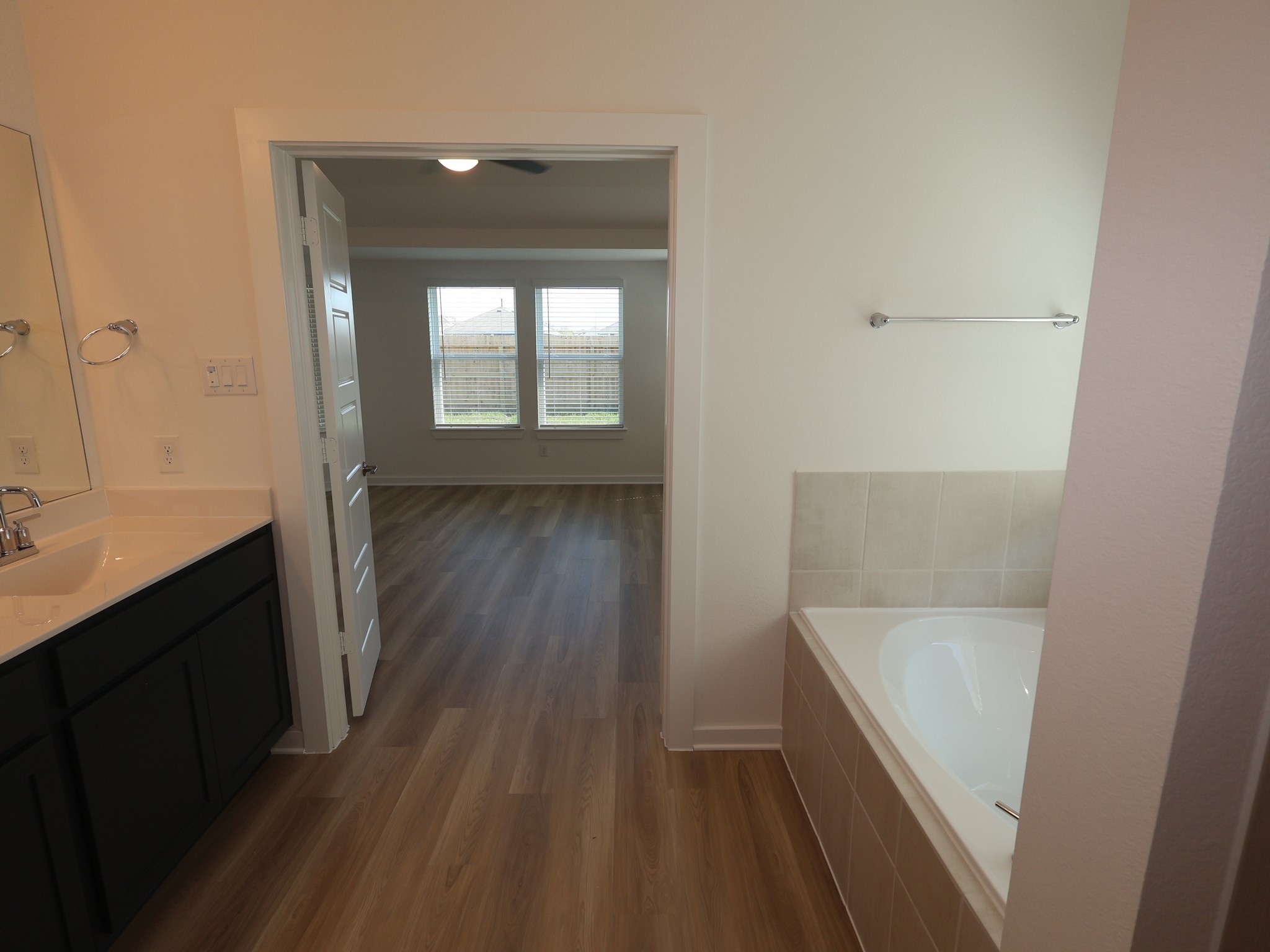 1070 Garnet Star Drive Property Photo 18