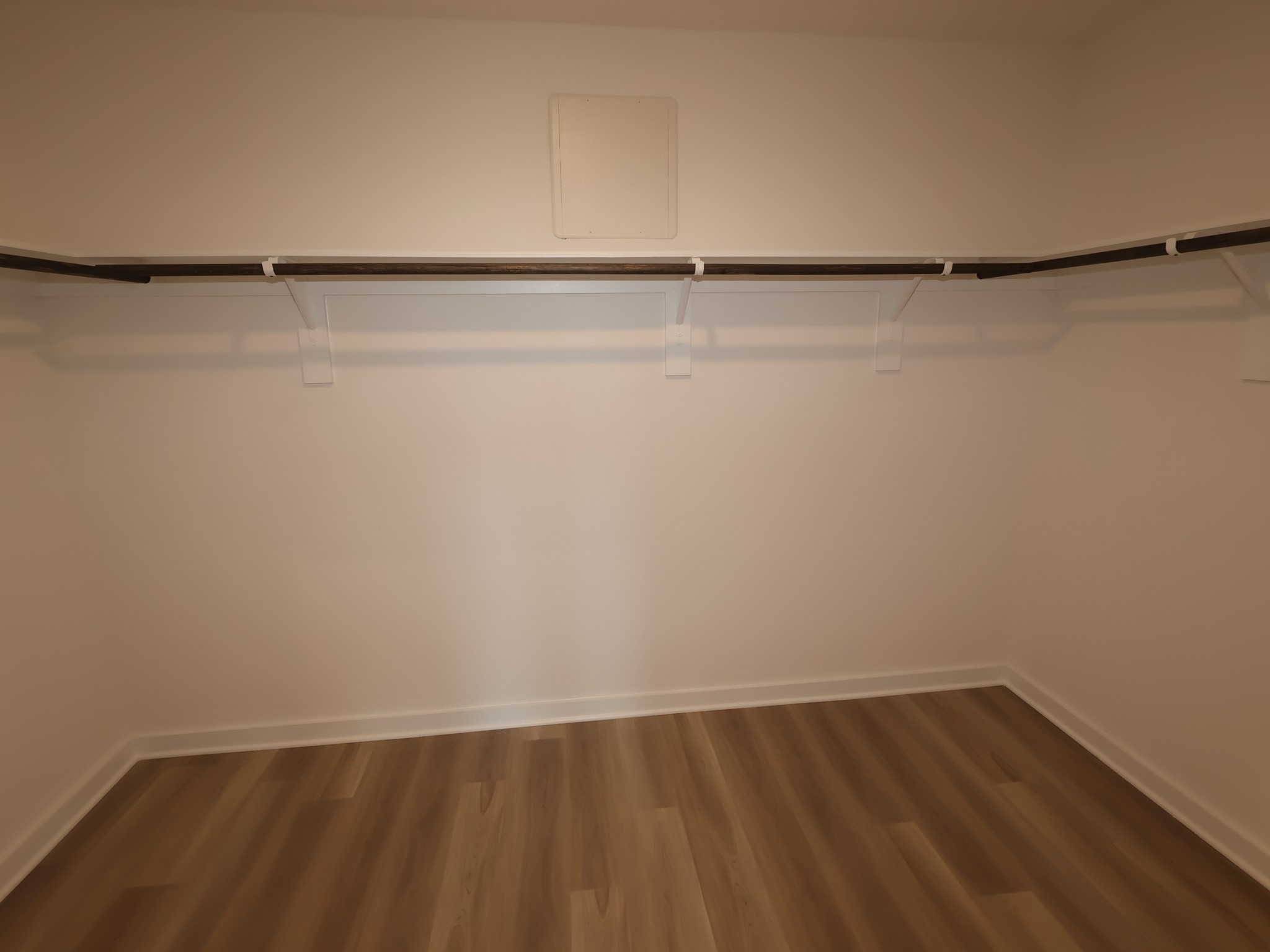 1070 Garnet Star Drive Property Photo 19