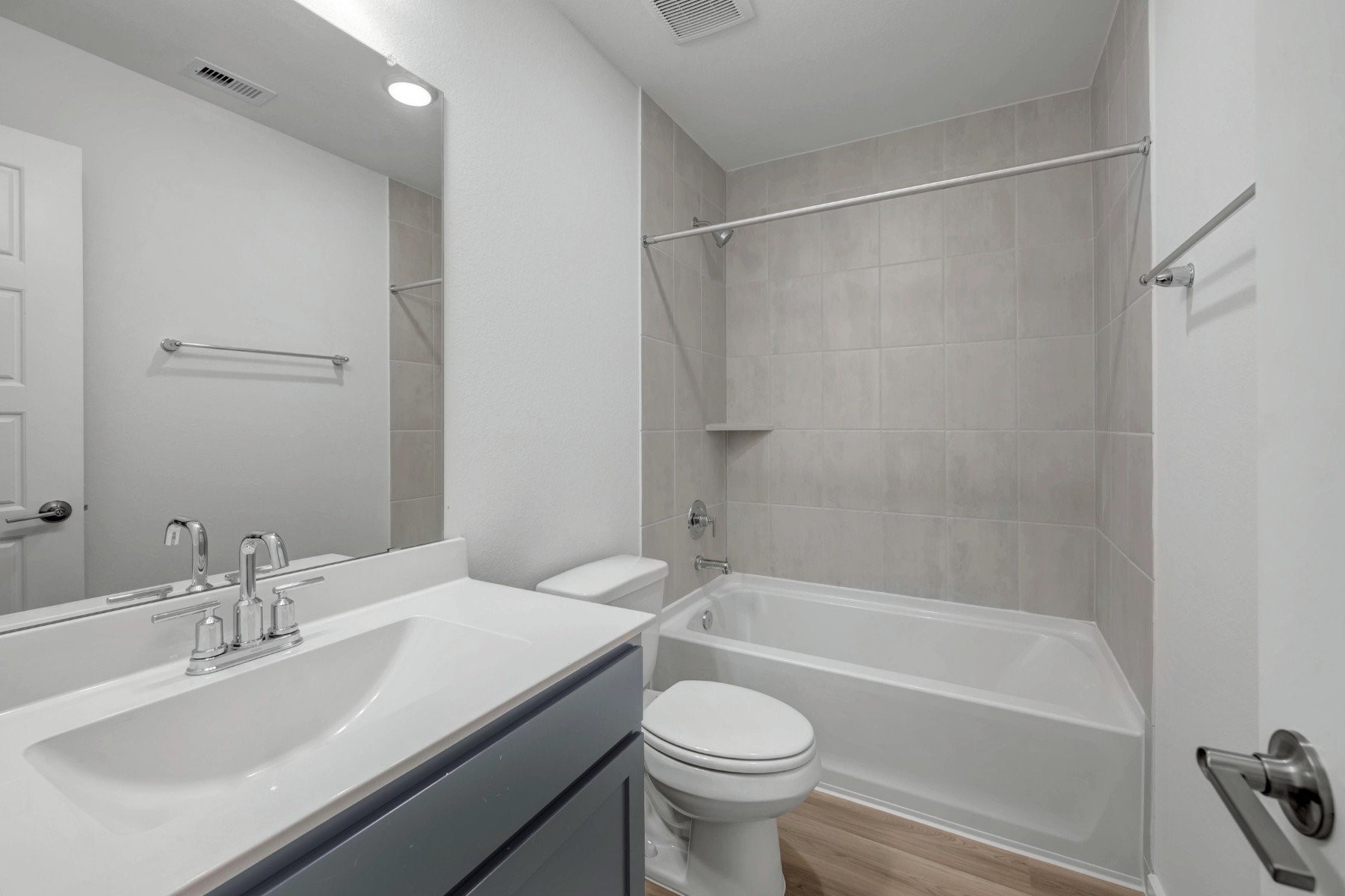 1070 Garnet Star Drive Property Photo 19