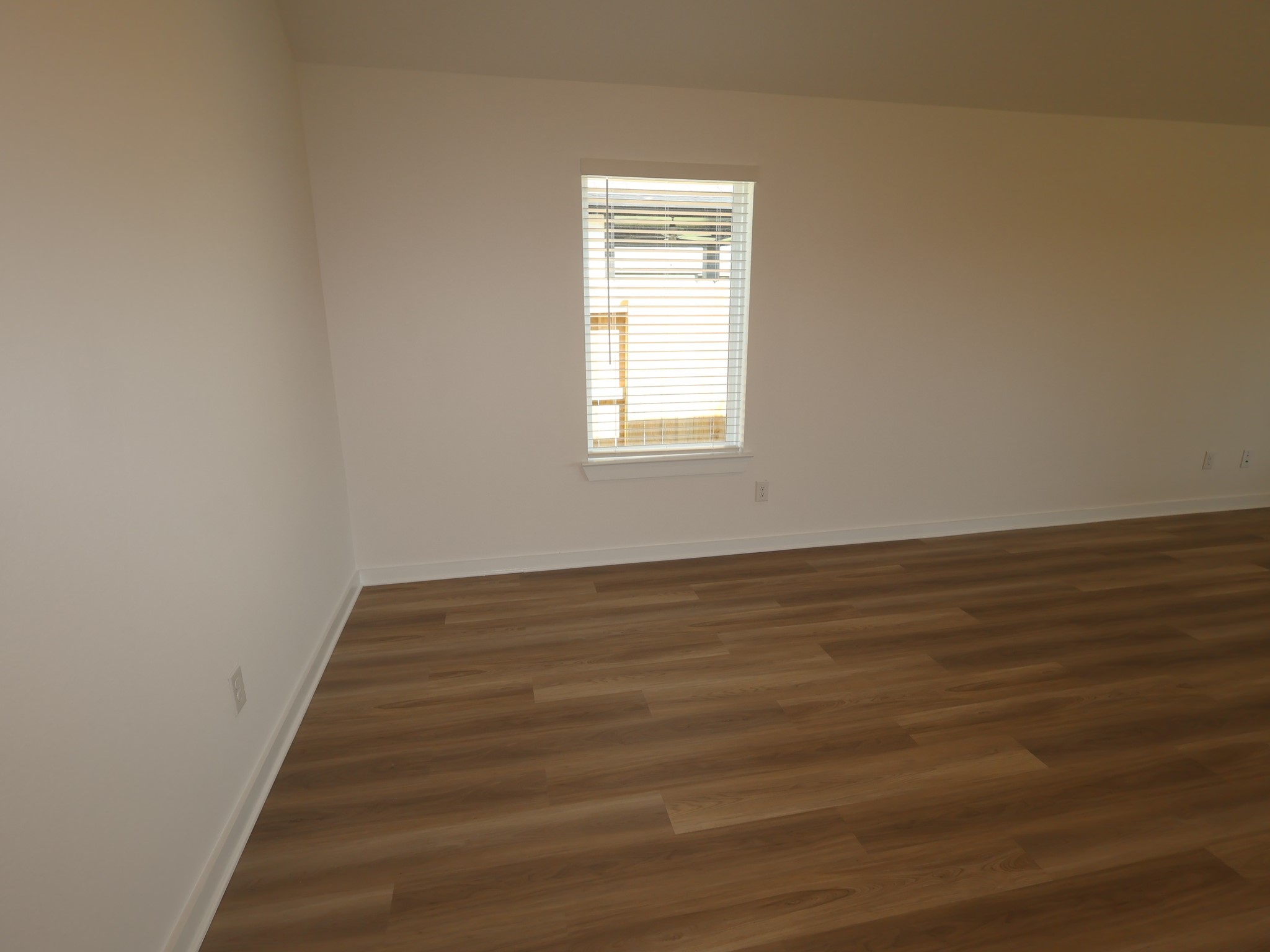 1070 Garnet Star Drive Property Photo 20