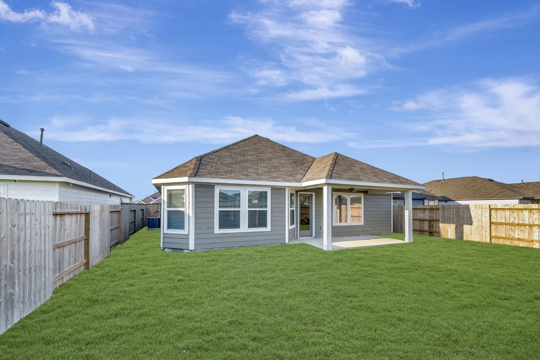 1070 Garnet Star Drive Property Photo 20