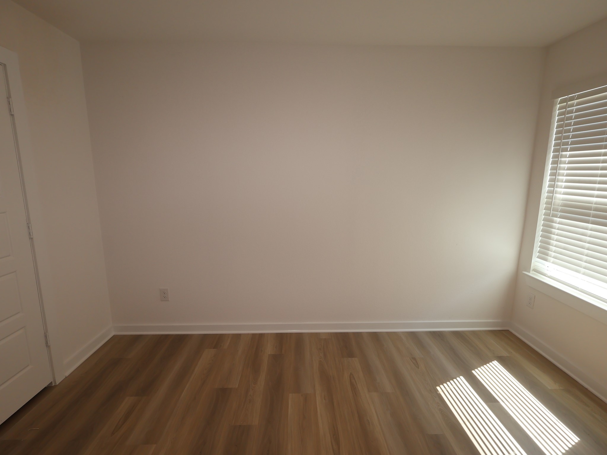 1070 Garnet Star Drive Property Photo 21