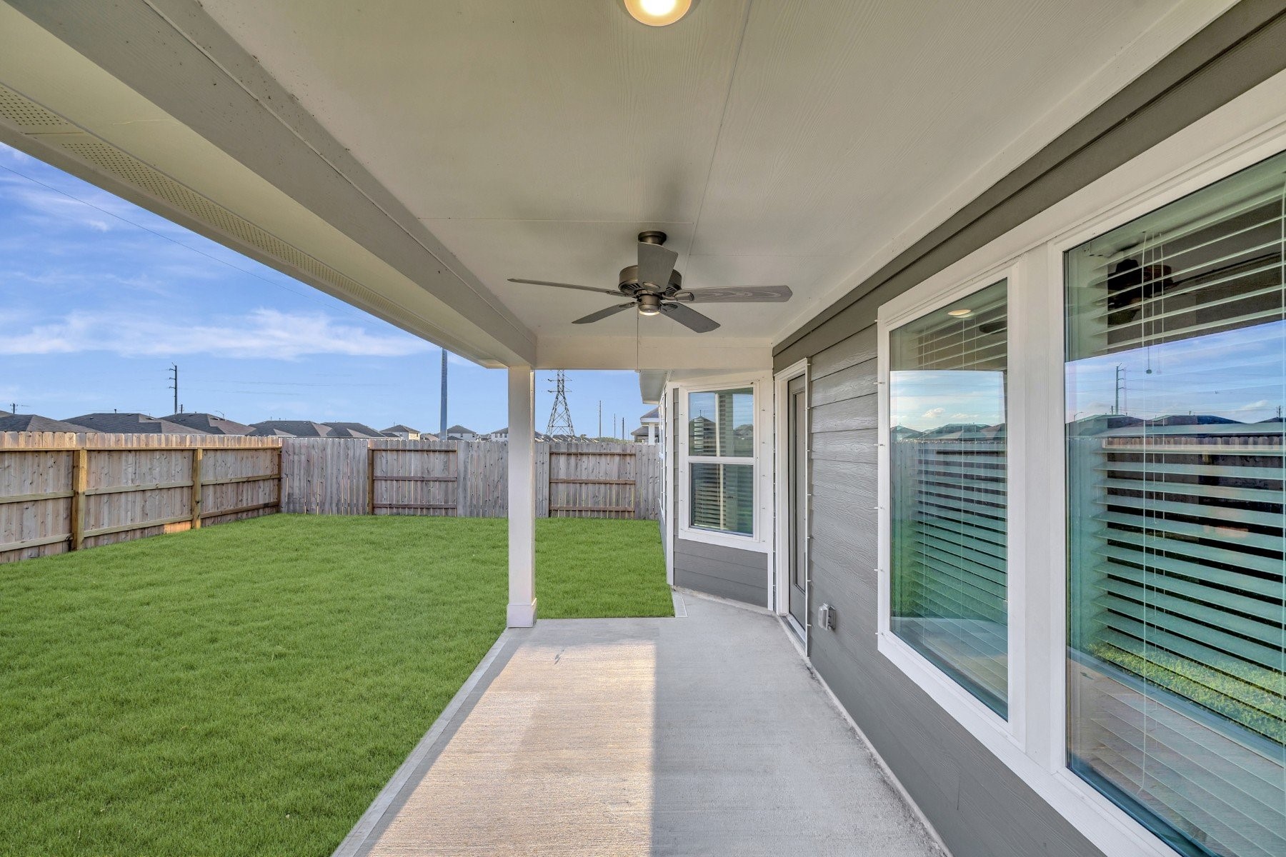 1070 Garnet Star Drive Property Photo 21