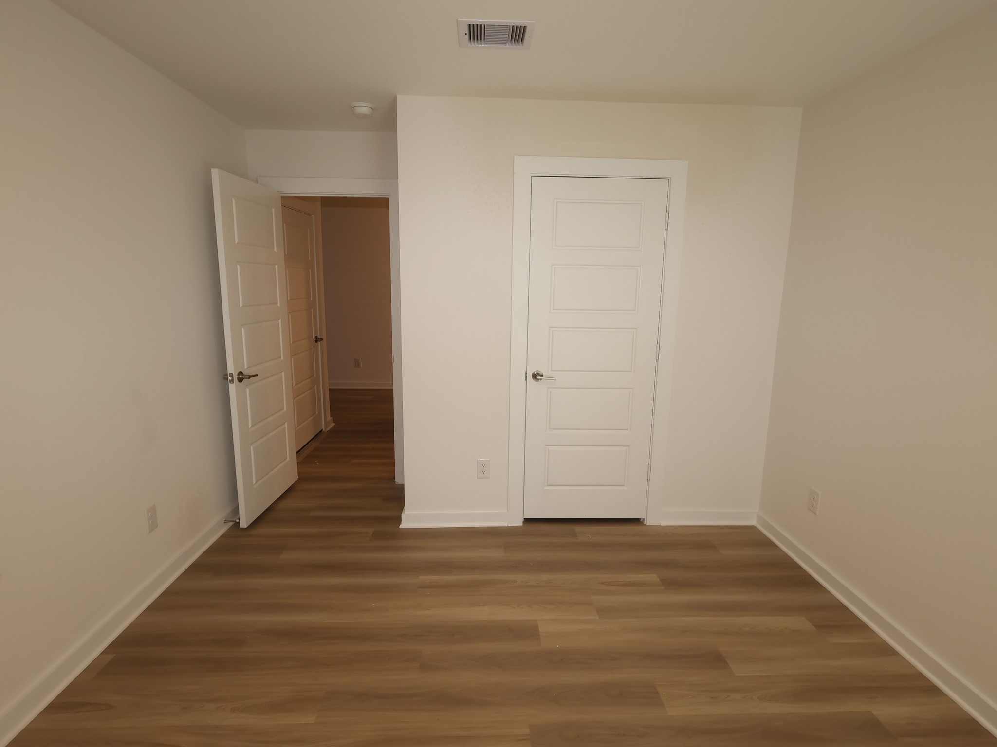 1070 Garnet Star Drive Property Photo 22