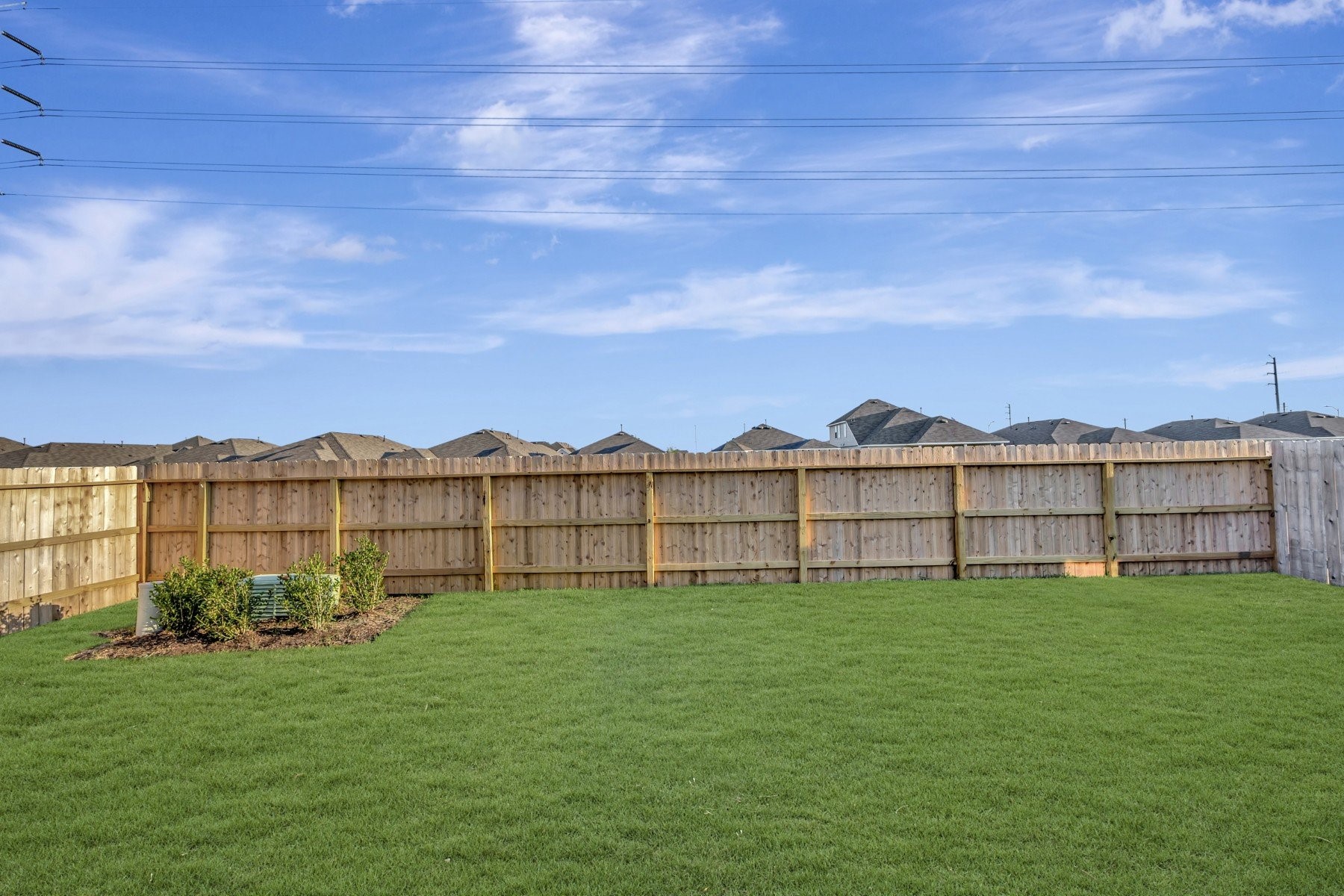 1070 Garnet Star Drive Property Photo 22