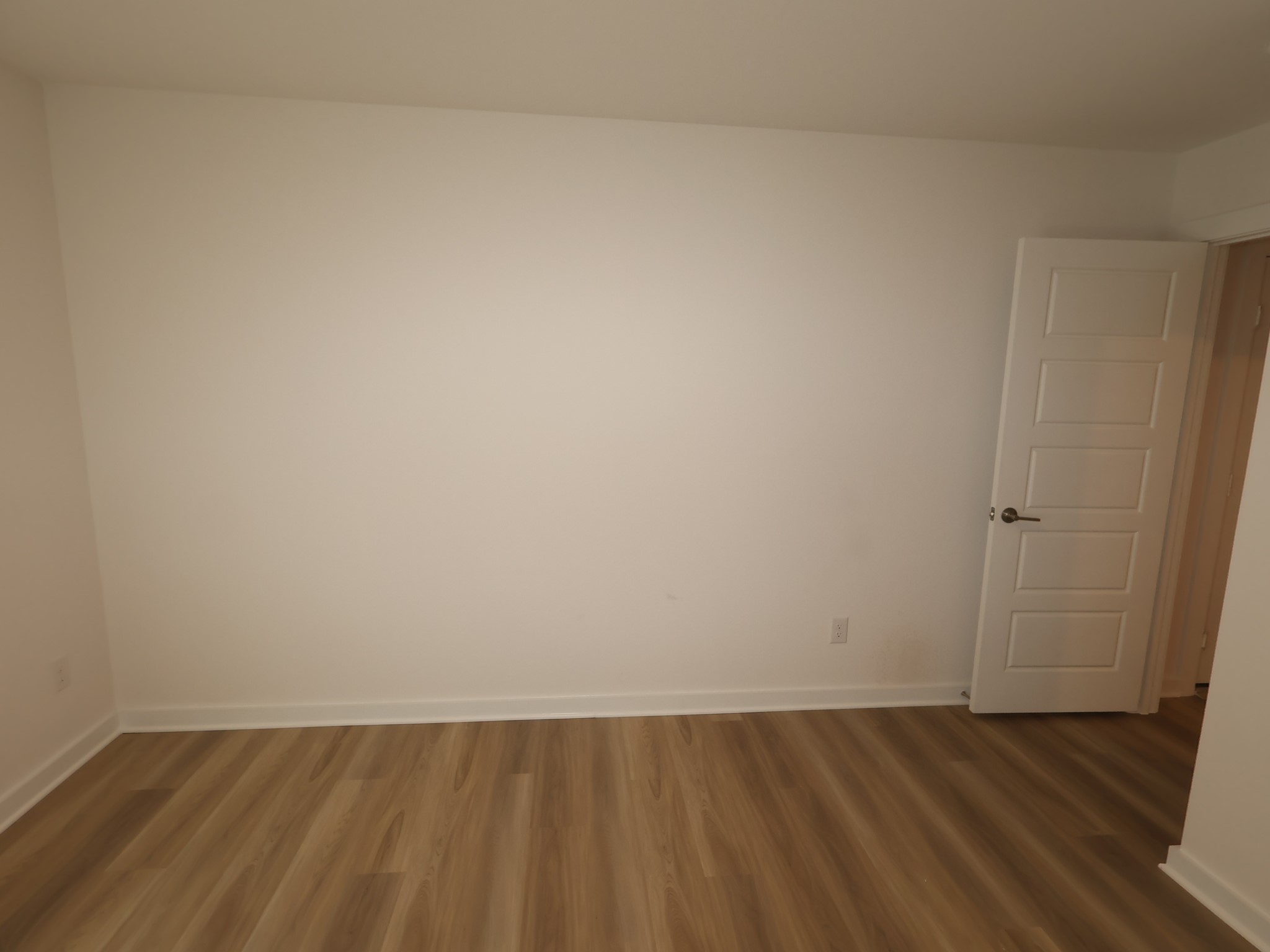 1070 Garnet Star Drive Property Photo 23