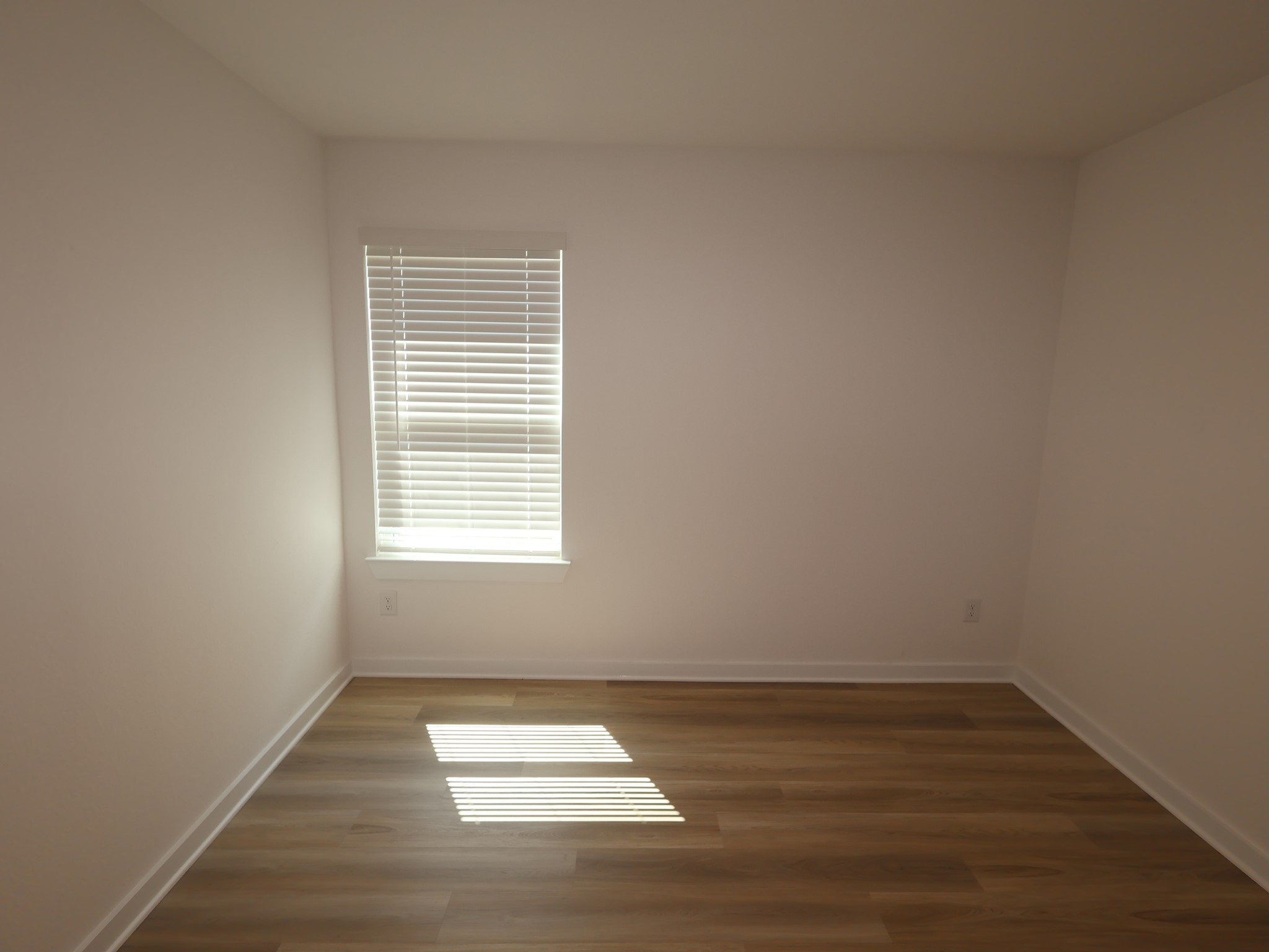 1070 Garnet Star Drive Property Photo 24