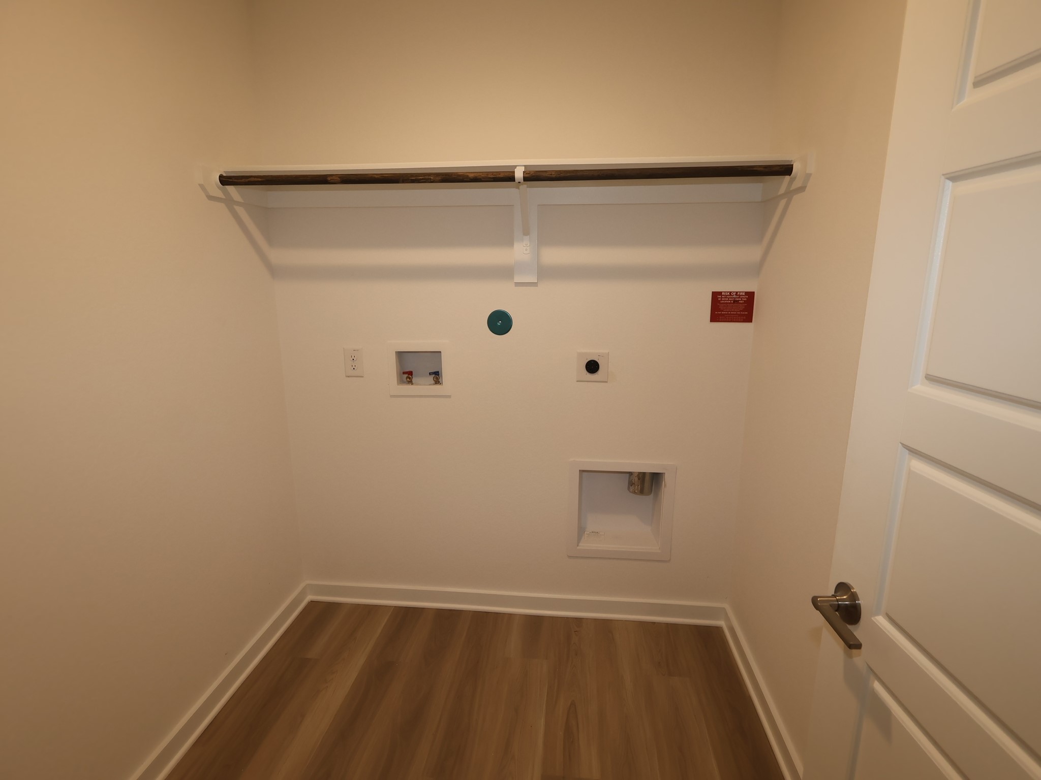 1070 Garnet Star Drive Property Photo 25