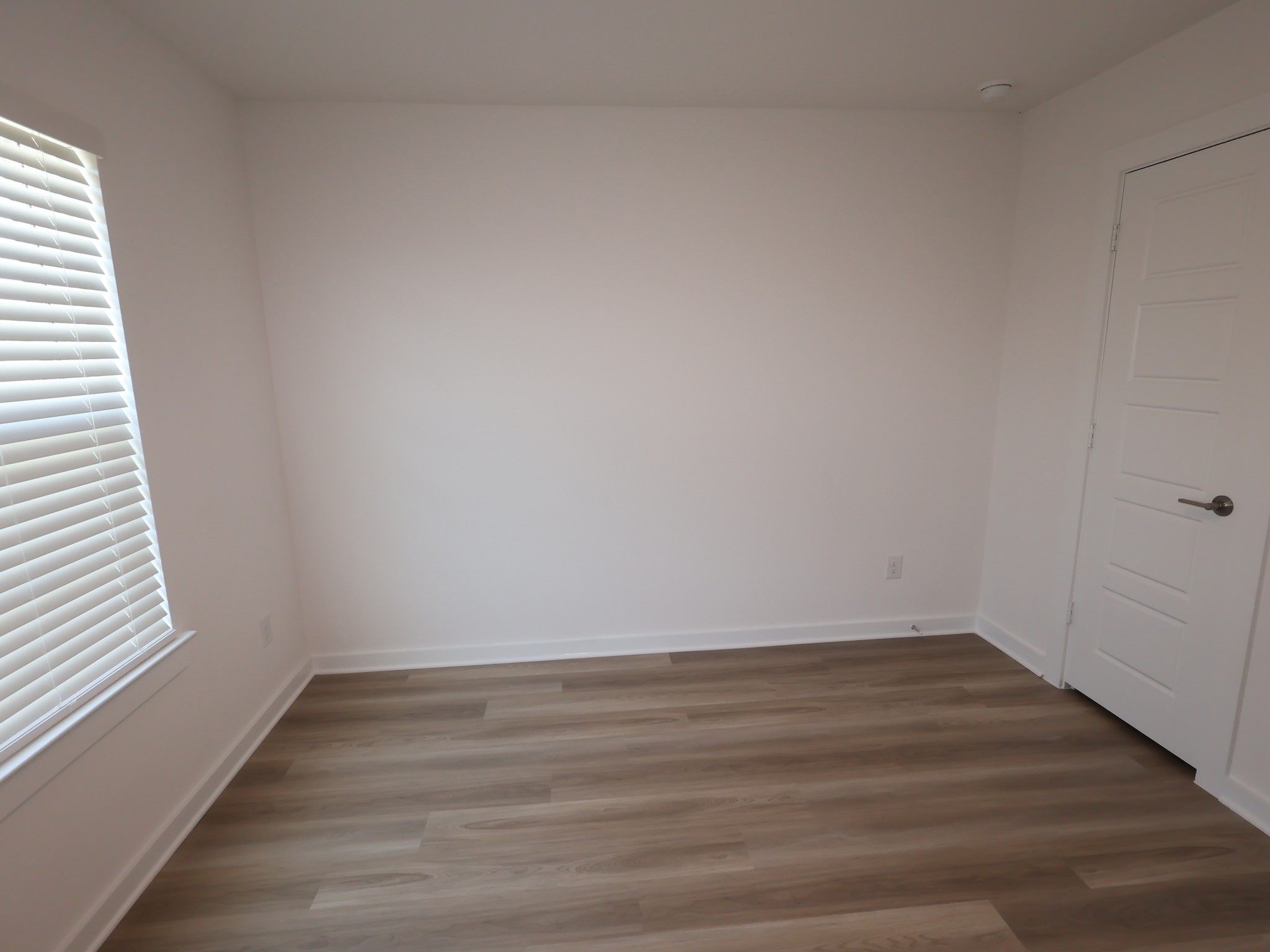 1070 Garnet Star Drive Property Photo 26