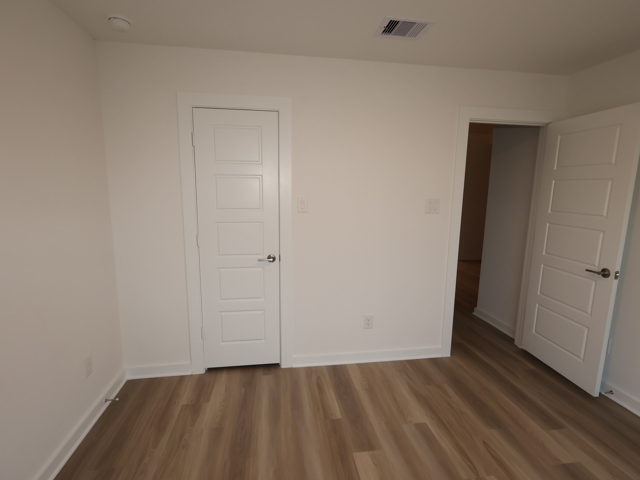 1070 Garnet Star Drive Property Photo 27
