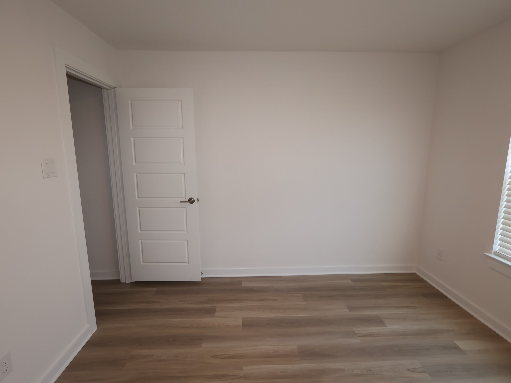 1070 Garnet Star Drive Property Photo 28