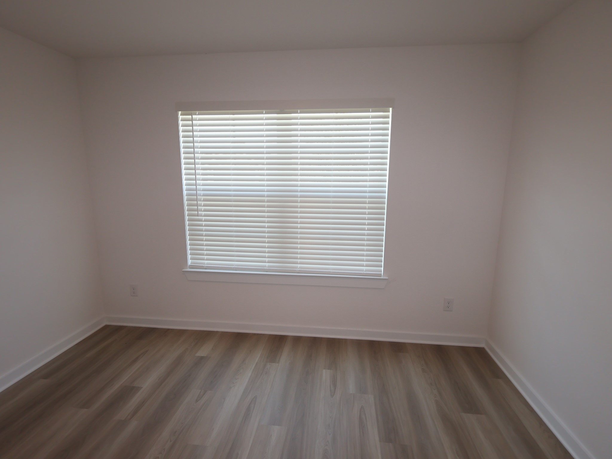 1070 Garnet Star Drive Property Photo 29