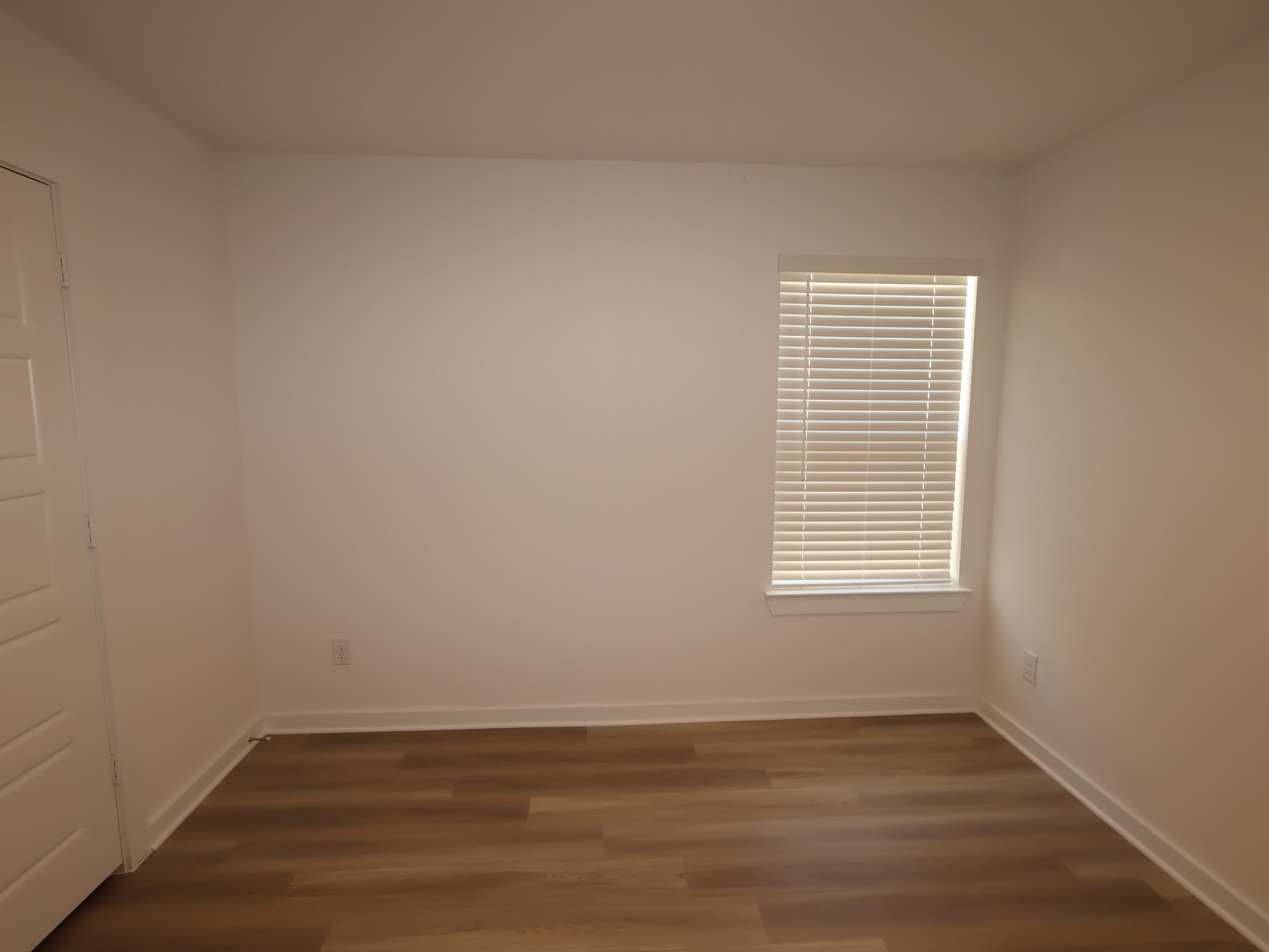 1070 Garnet Star Drive Property Photo 30