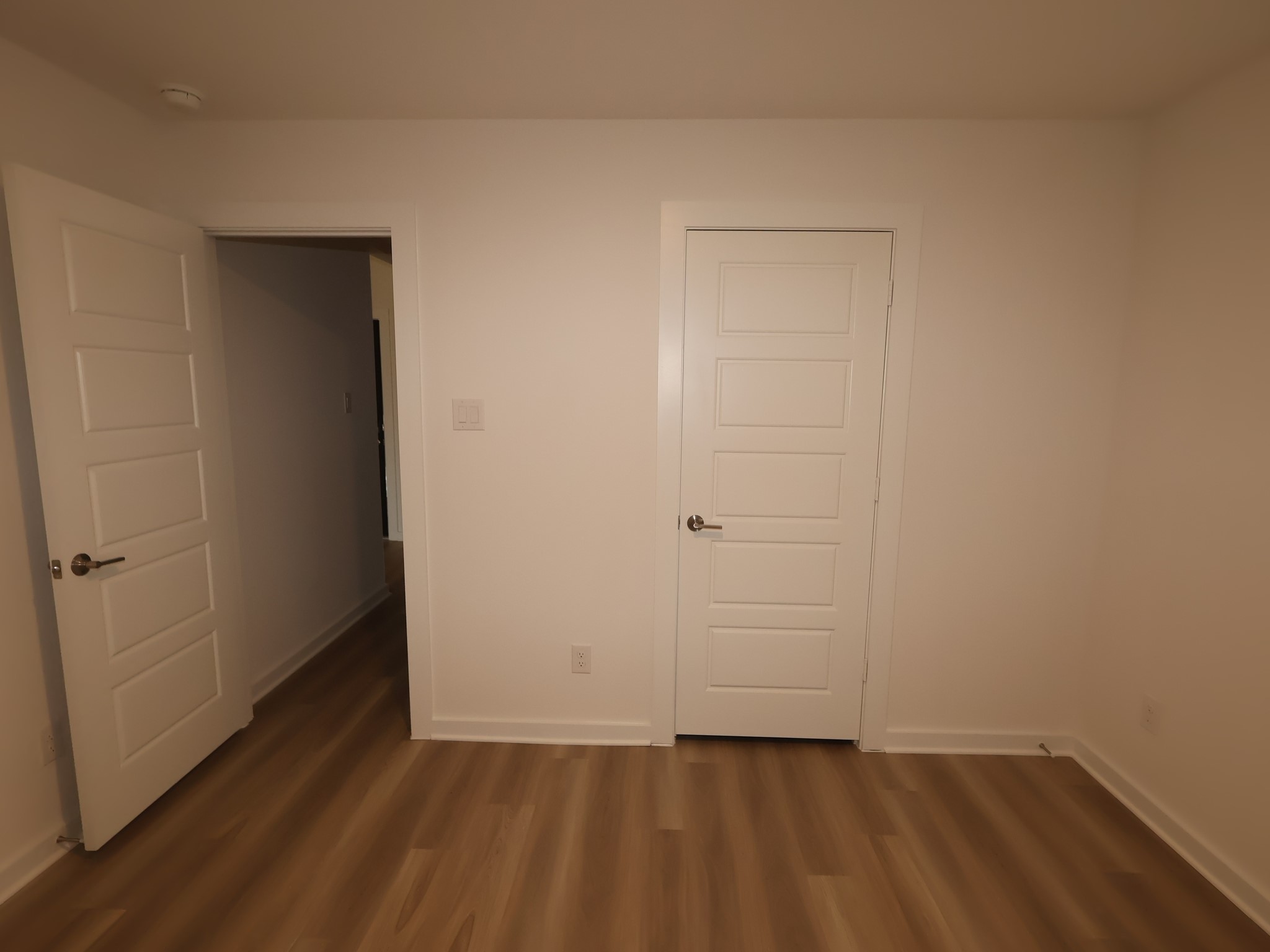 1070 Garnet Star Drive Property Photo 31