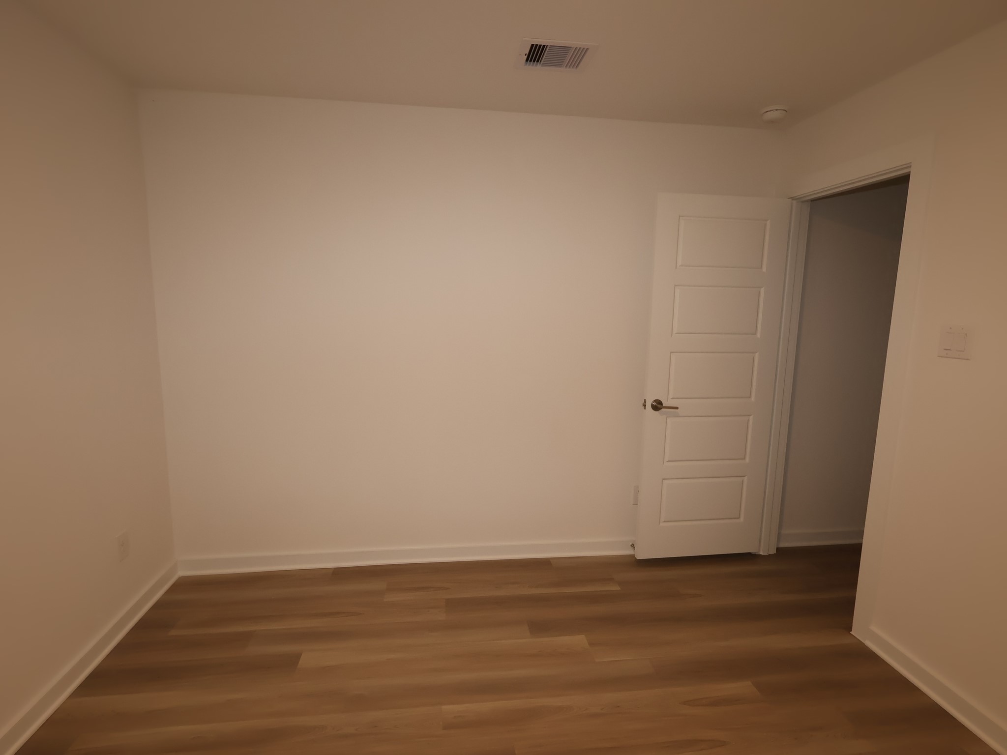 1070 Garnet Star Drive Property Photo 32