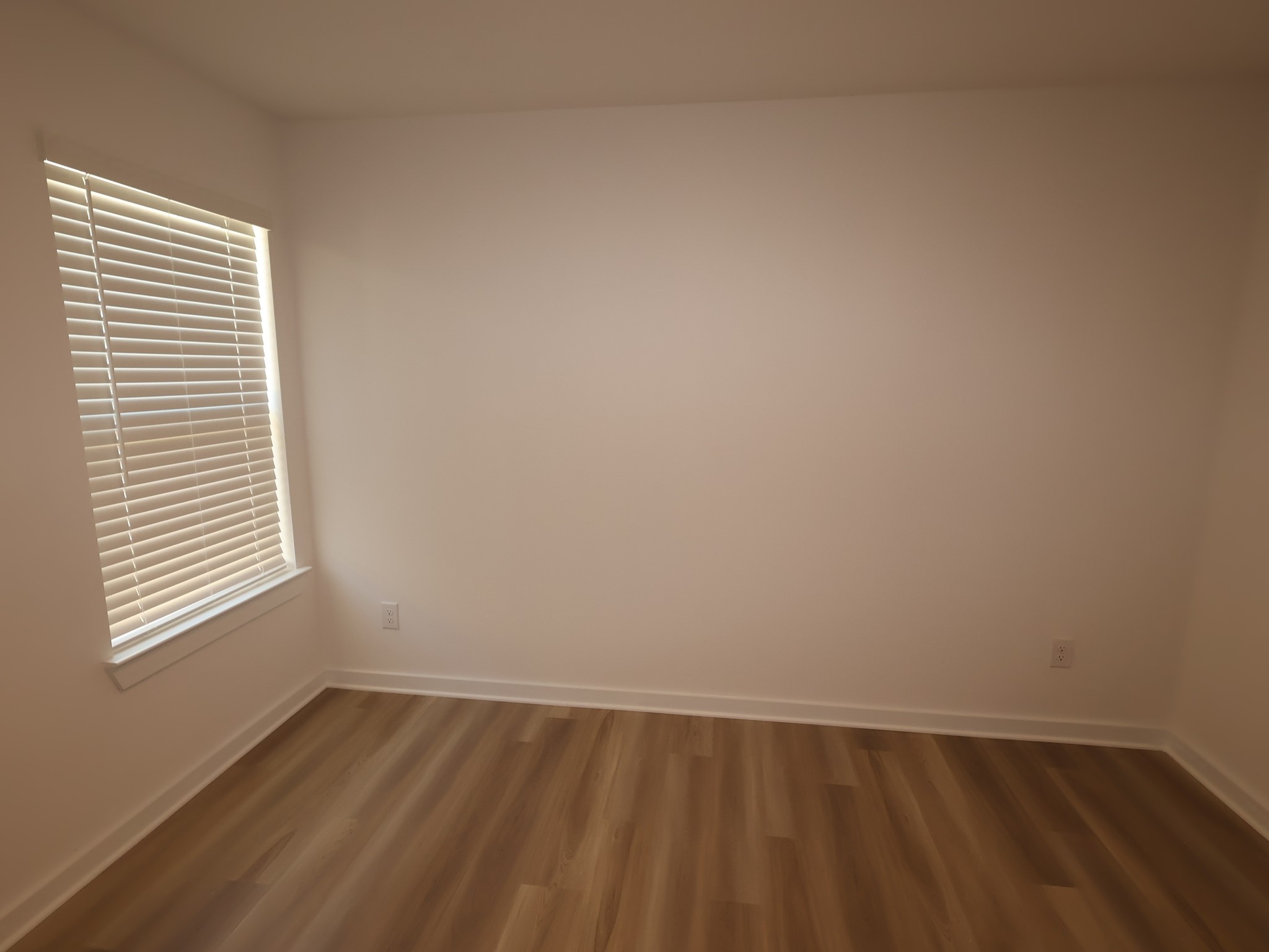 1070 Garnet Star Drive Property Photo 33