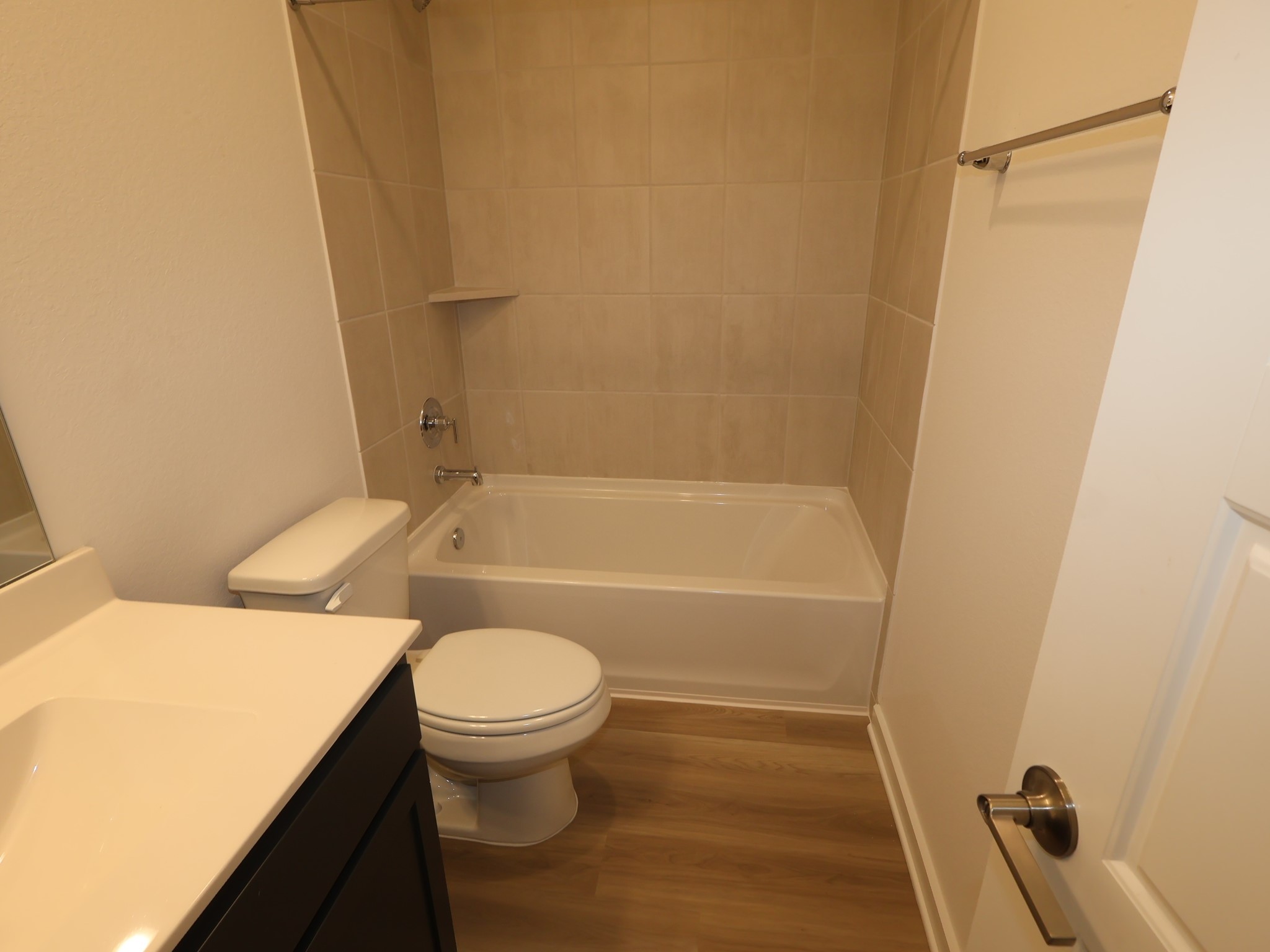 1070 Garnet Star Drive Property Photo 34