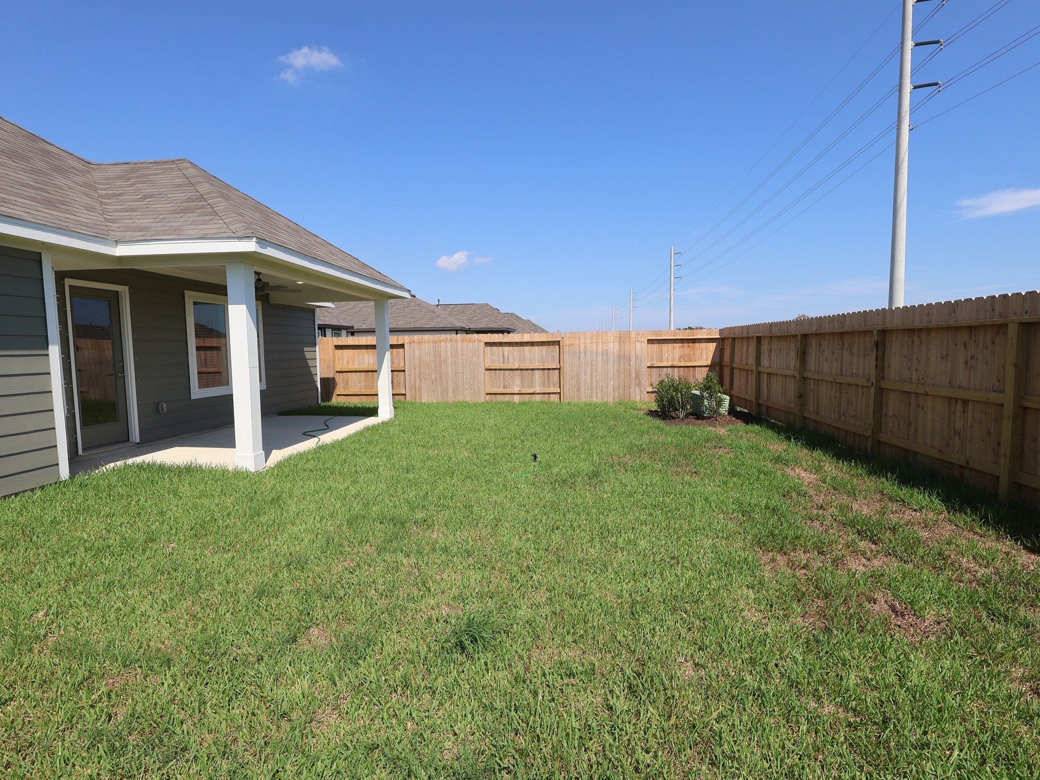 1070 Garnet Star Drive Property Photo 35