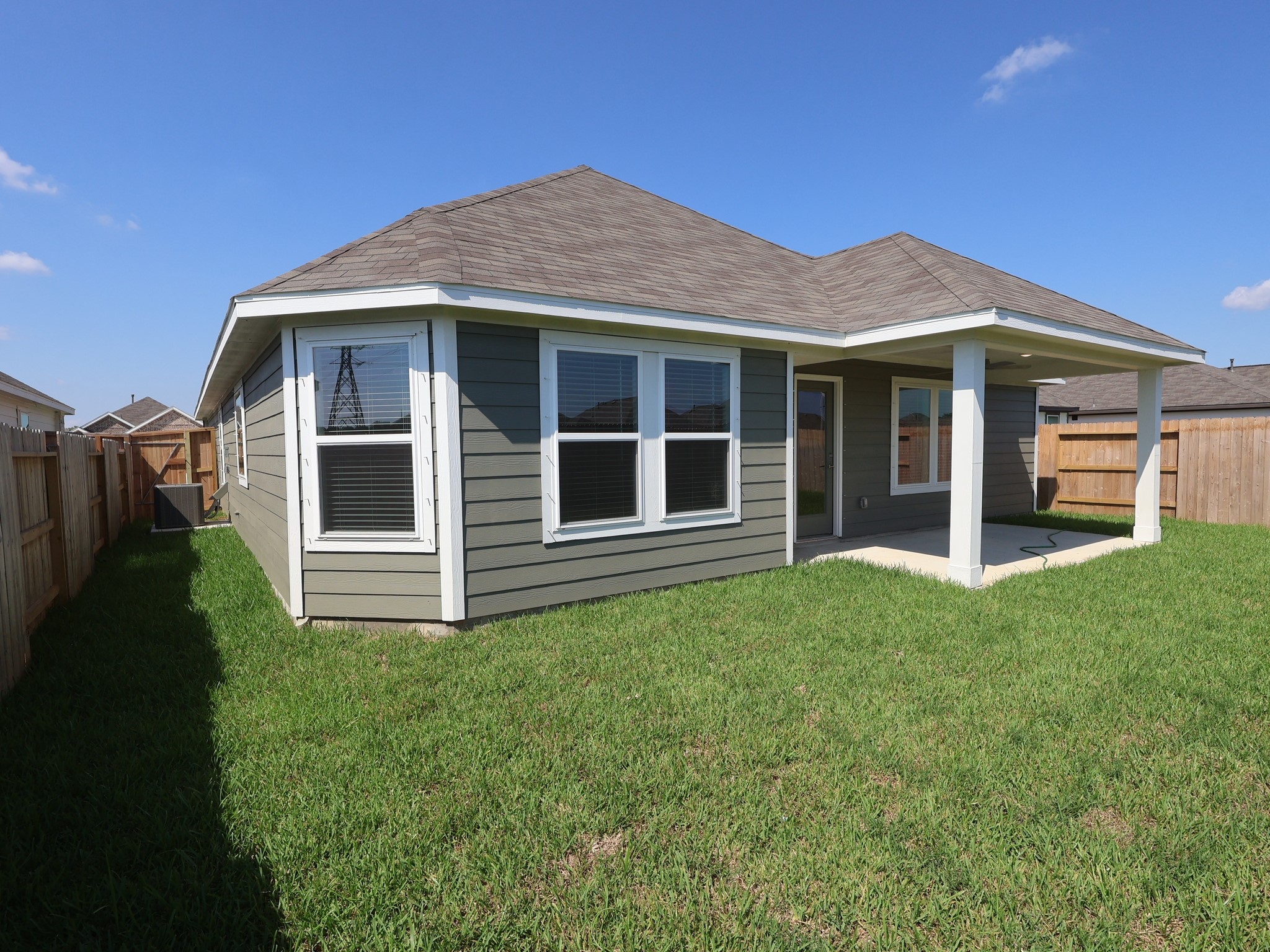 1070 Garnet Star Drive Property Photo 36