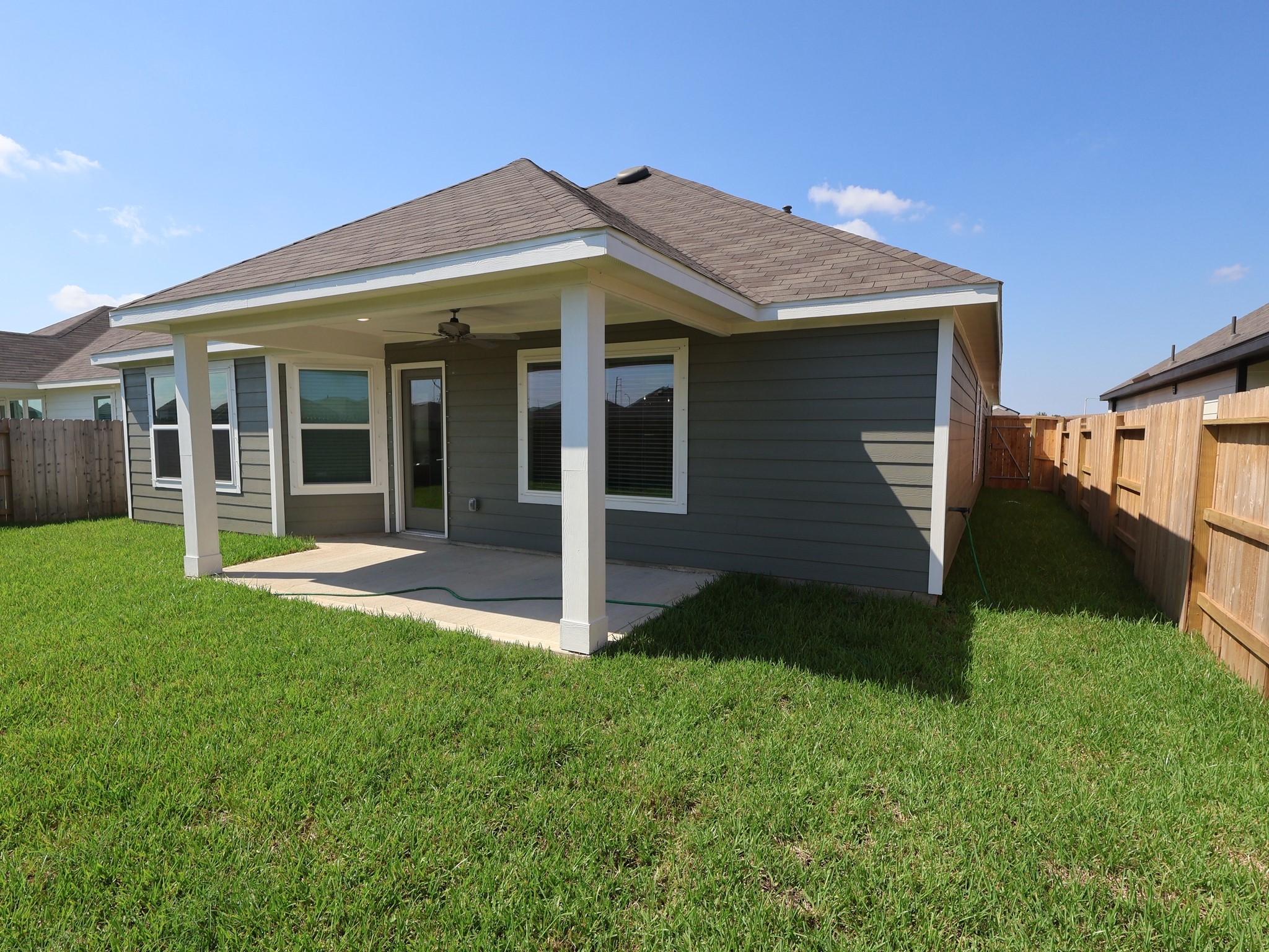 1070 Garnet Star Drive Property Photo 37