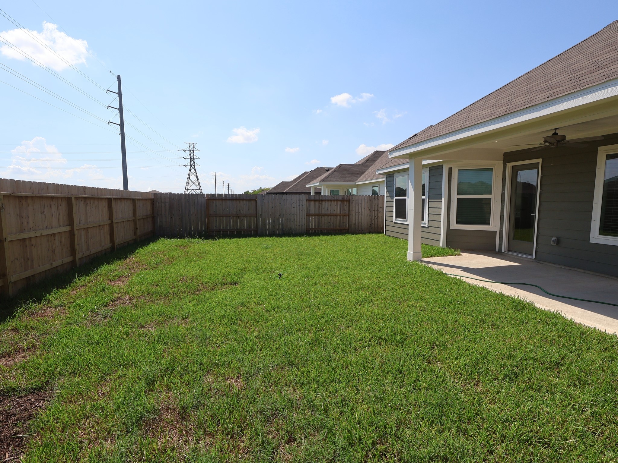 1070 Garnet Star Drive Property Photo 38